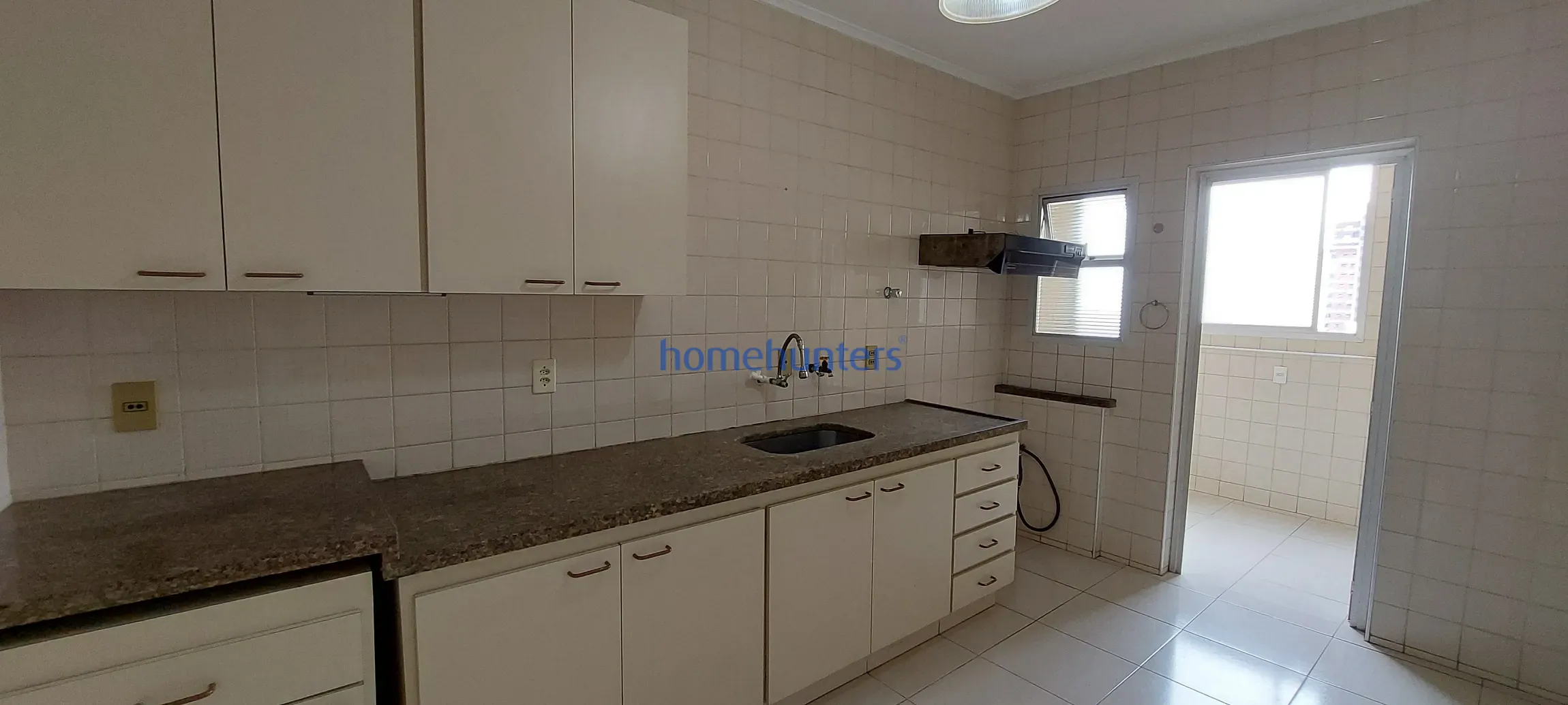 Apartamento, 3 quartos, 120 m² - Foto 40