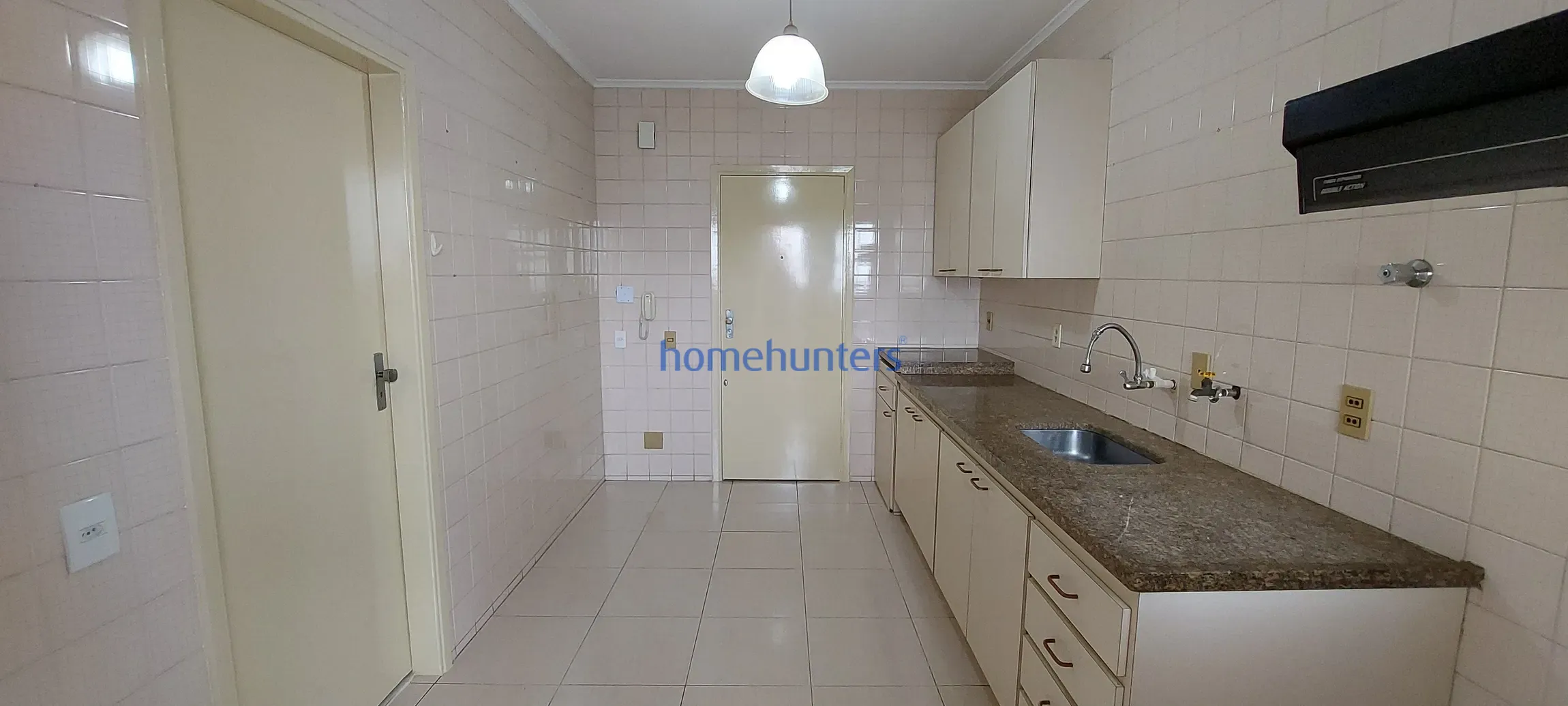 Apartamento, 3 quartos, 120 m² - Foto 41