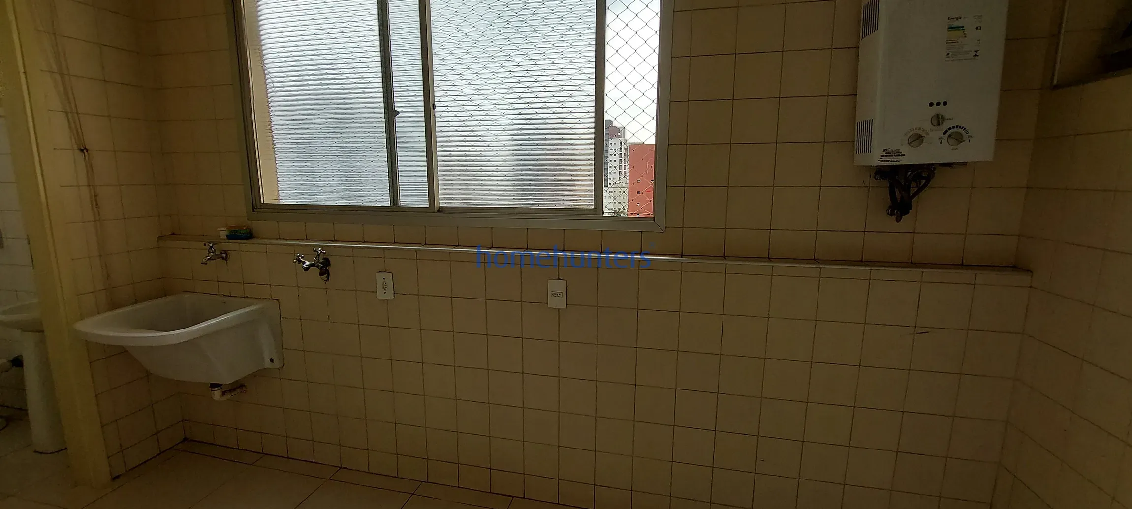 Apartamento, 3 quartos, 120 m² - Foto 43