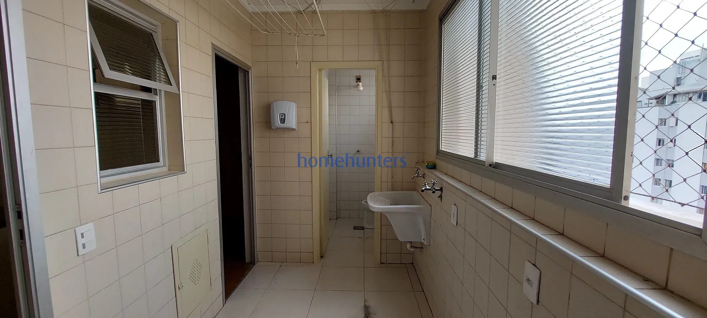 Apartamento, 3 quartos, 120 m² - Foto 44