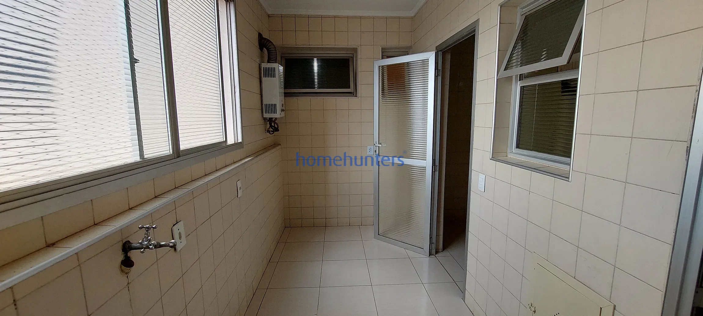 Apartamento, 3 quartos, 120 m² - Foto 46