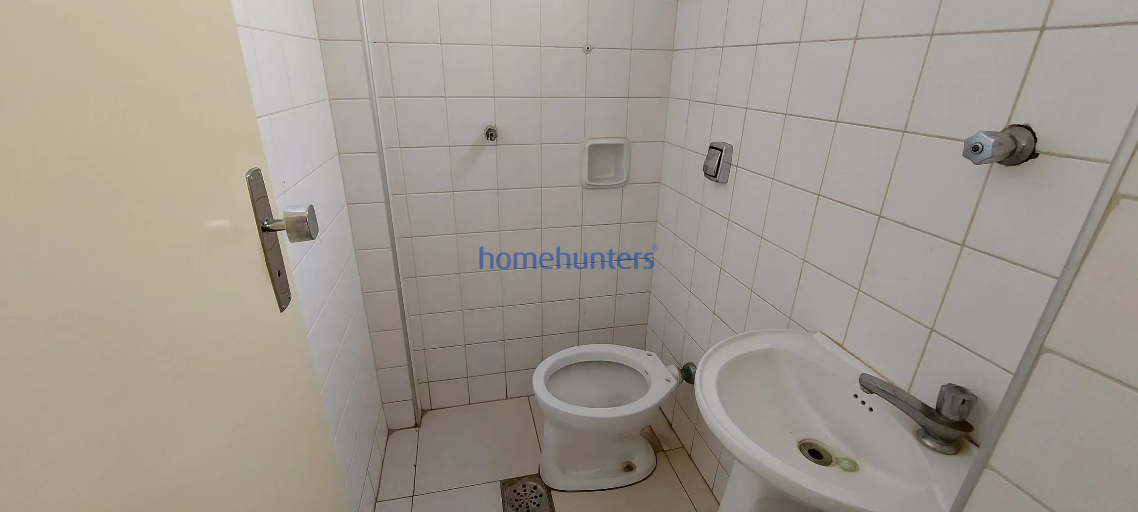 Apartamento, 3 quartos, 120 m² - Foto 47