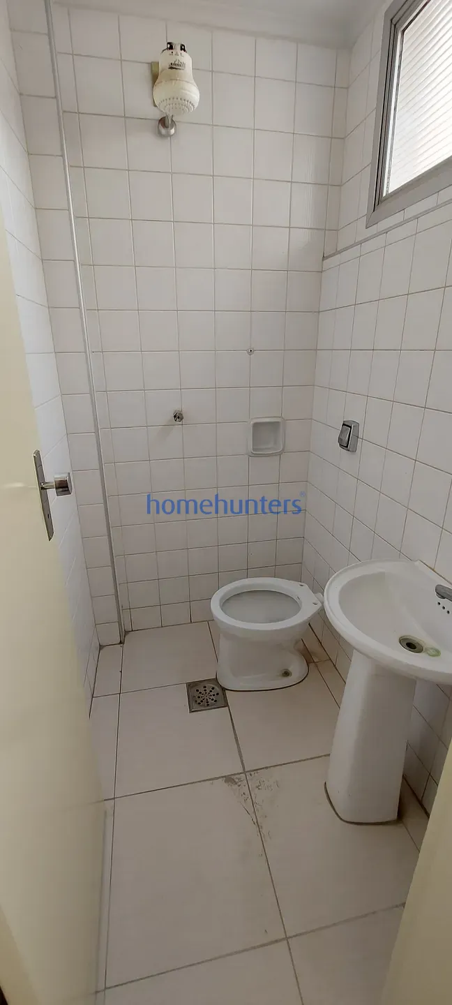 Apartamento, 3 quartos, 120 m² - Foto 48