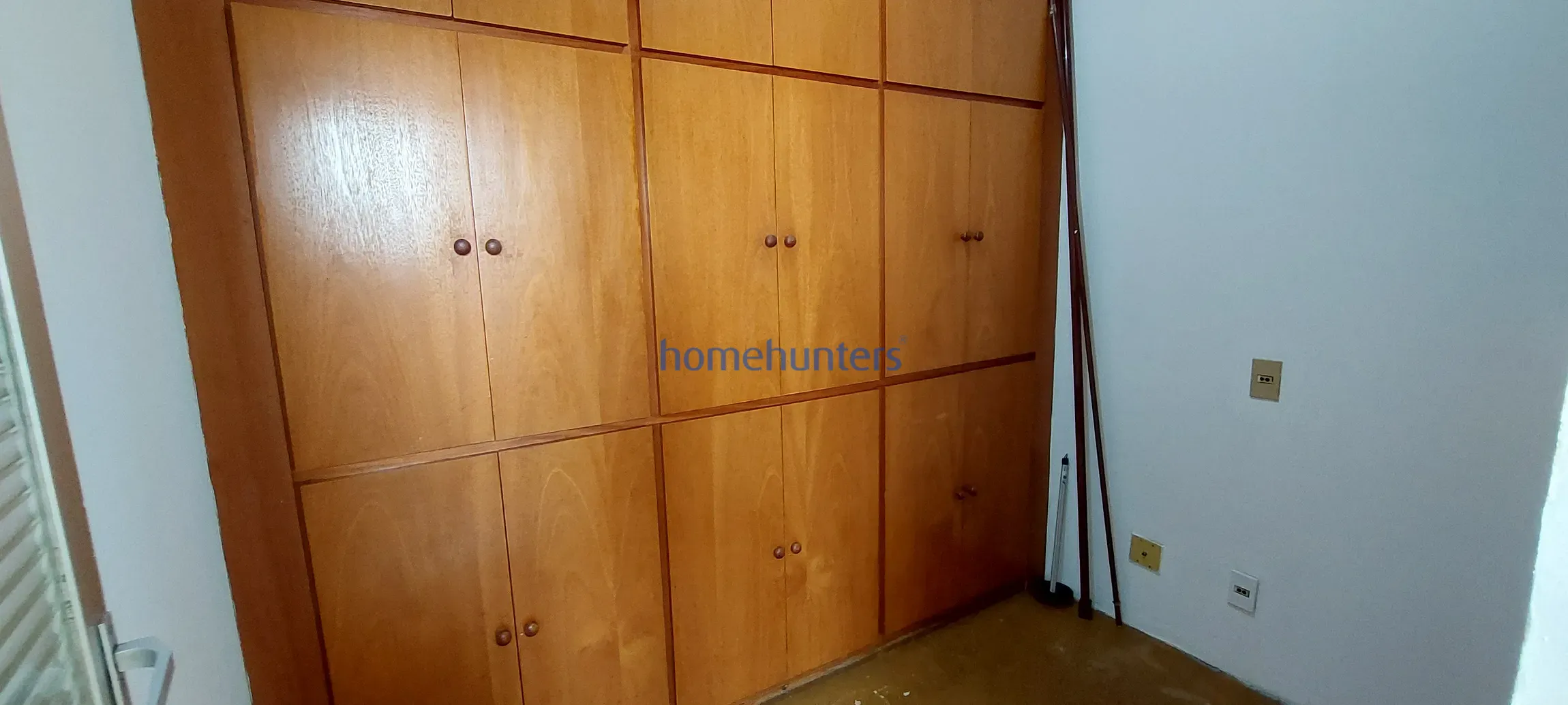 Apartamento, 3 quartos, 120 m² - Foto 49