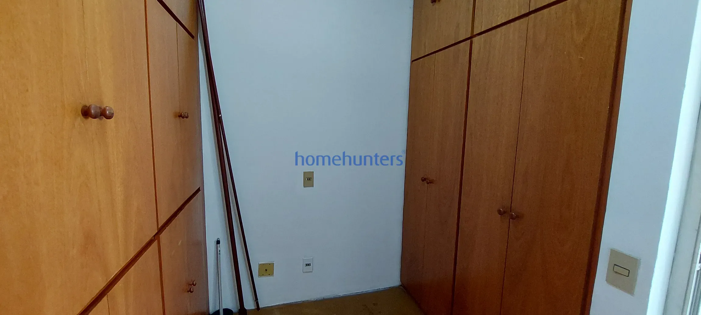 Apartamento, 3 quartos, 120 m² - Foto 50