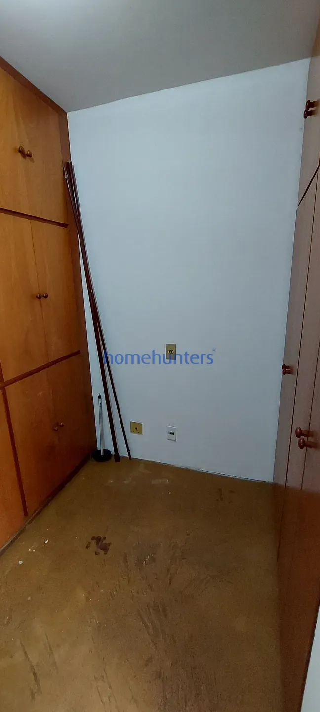 Apartamento, 3 quartos, 120 m² - Foto 51