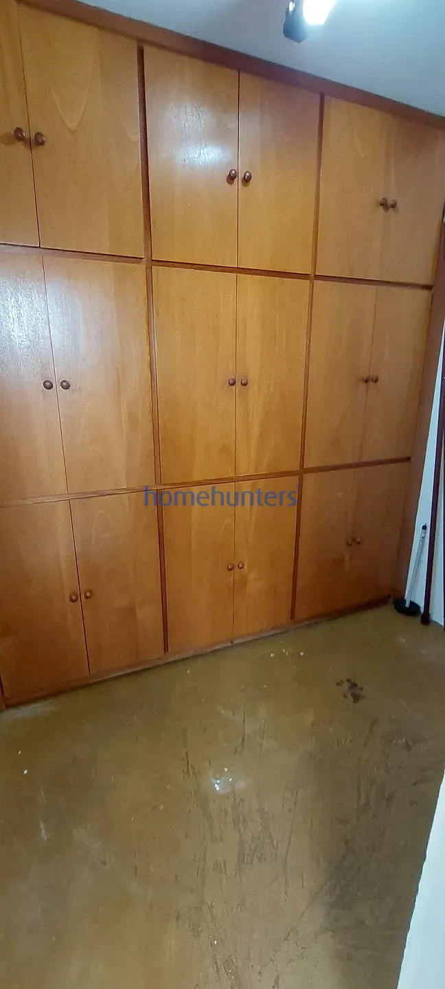 Apartamento, 3 quartos, 120 m² - Foto 52