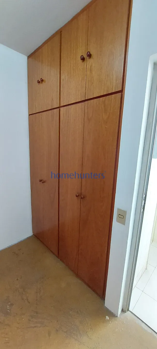 Apartamento, 3 quartos, 120 m² - Foto 53