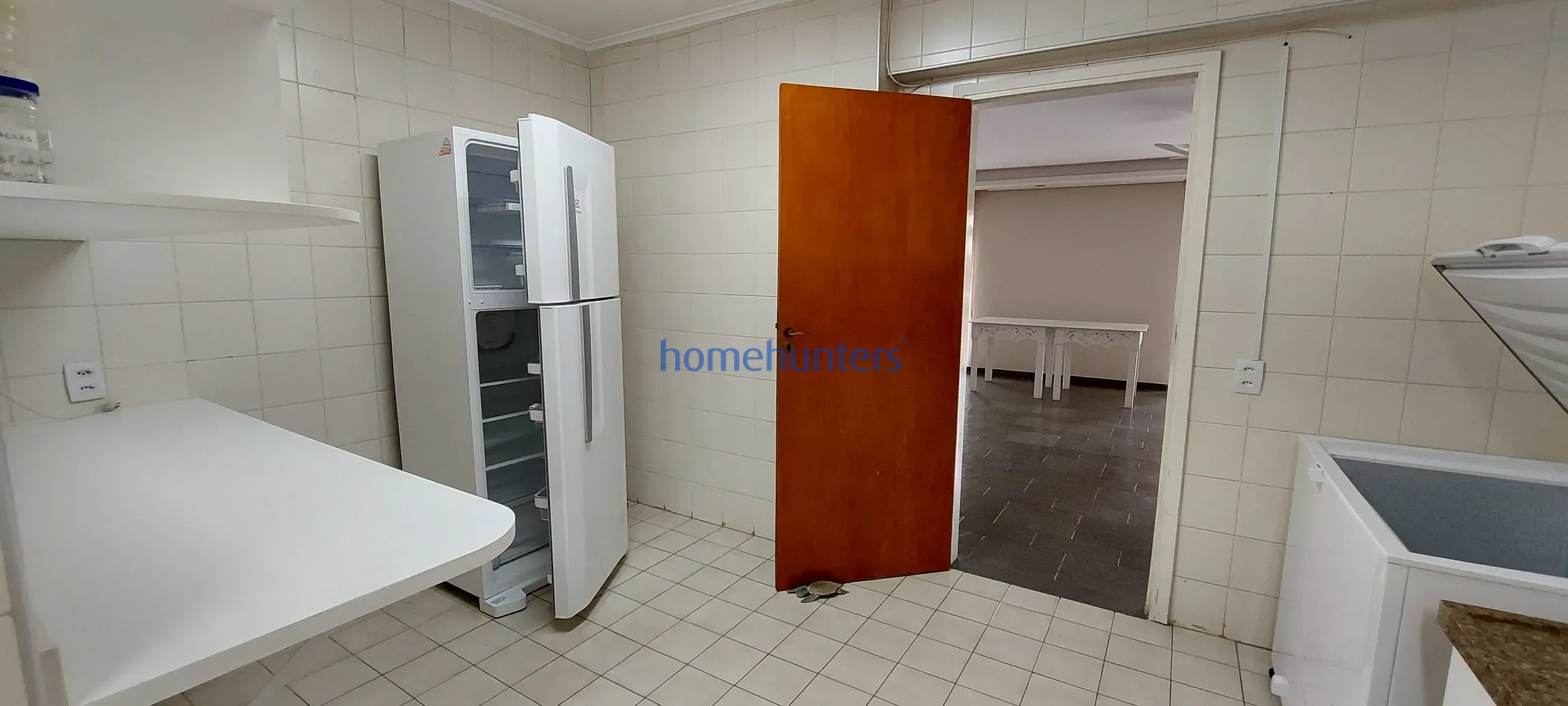 Apartamento, 3 quartos, 120 m² - Foto 59
