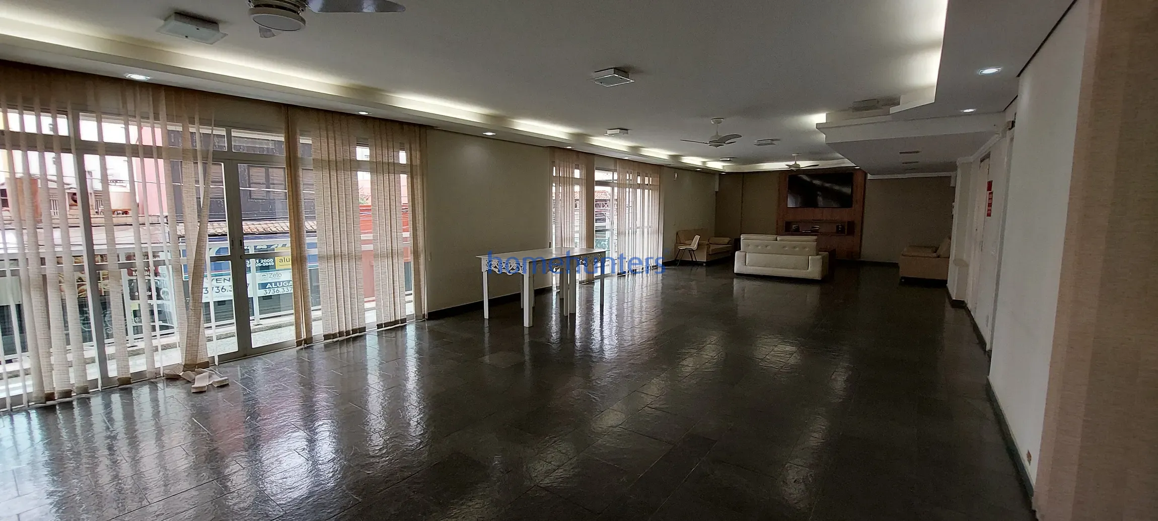 Apartamento, 3 quartos, 120 m² - Foto 55