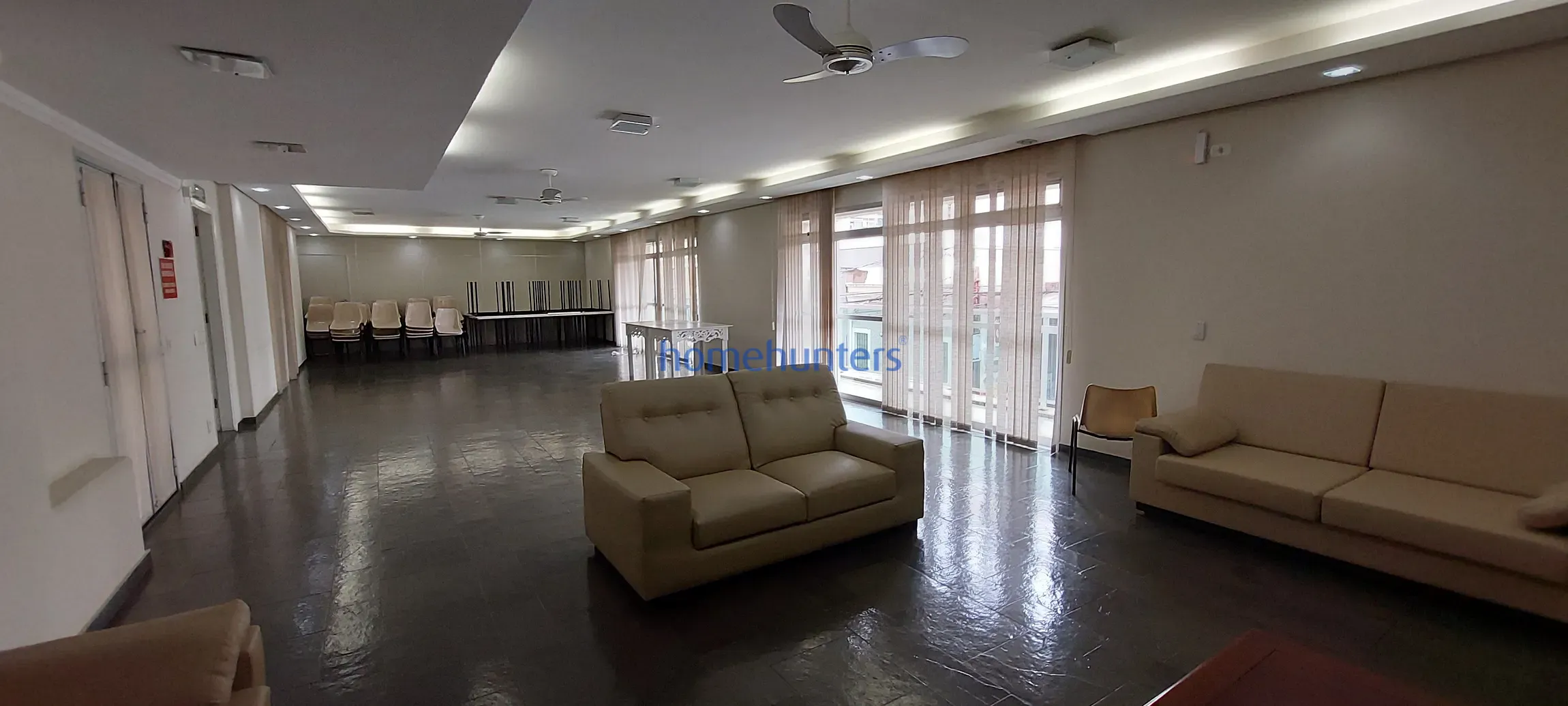 Apartamento, 3 quartos, 120 m² - Foto 56