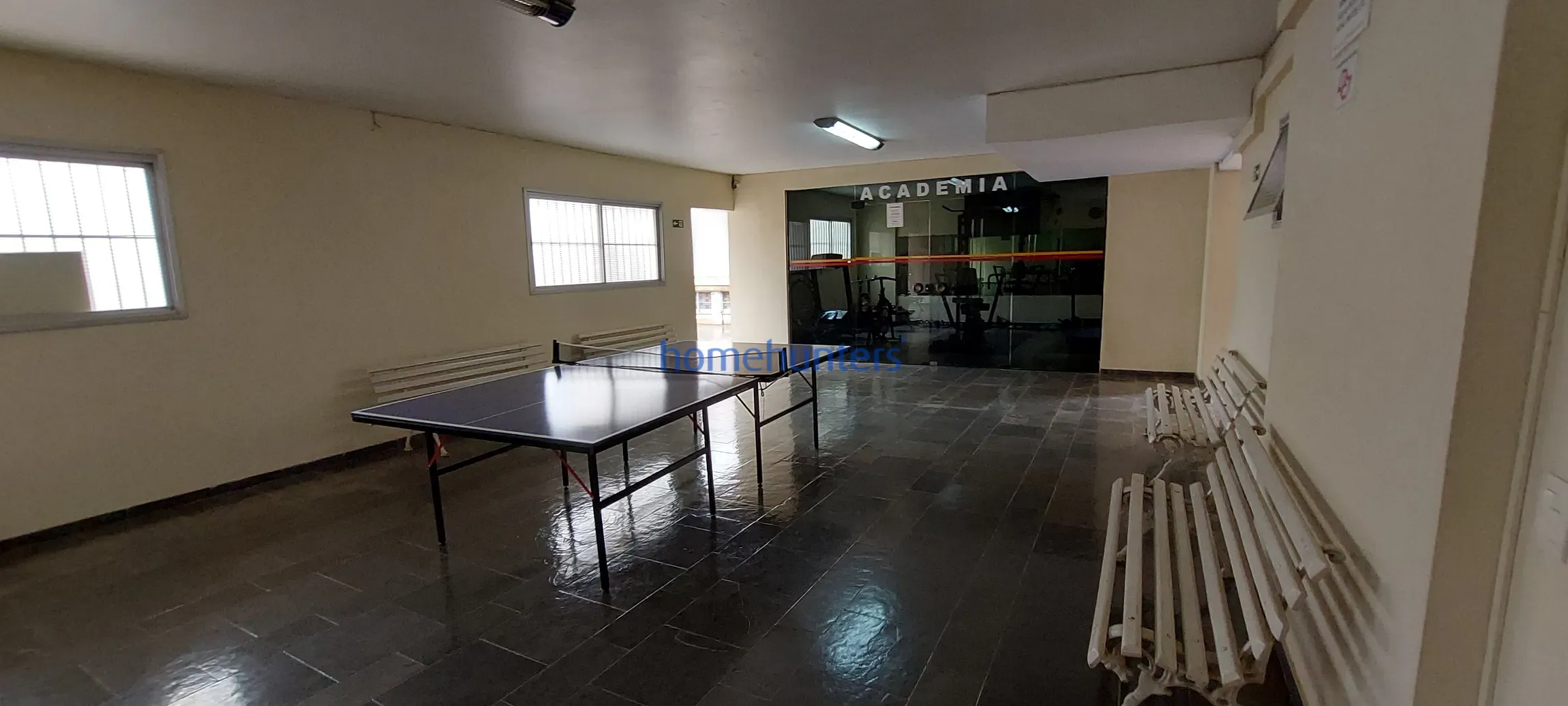 Apartamento, 3 quartos, 120 m² - Foto 57