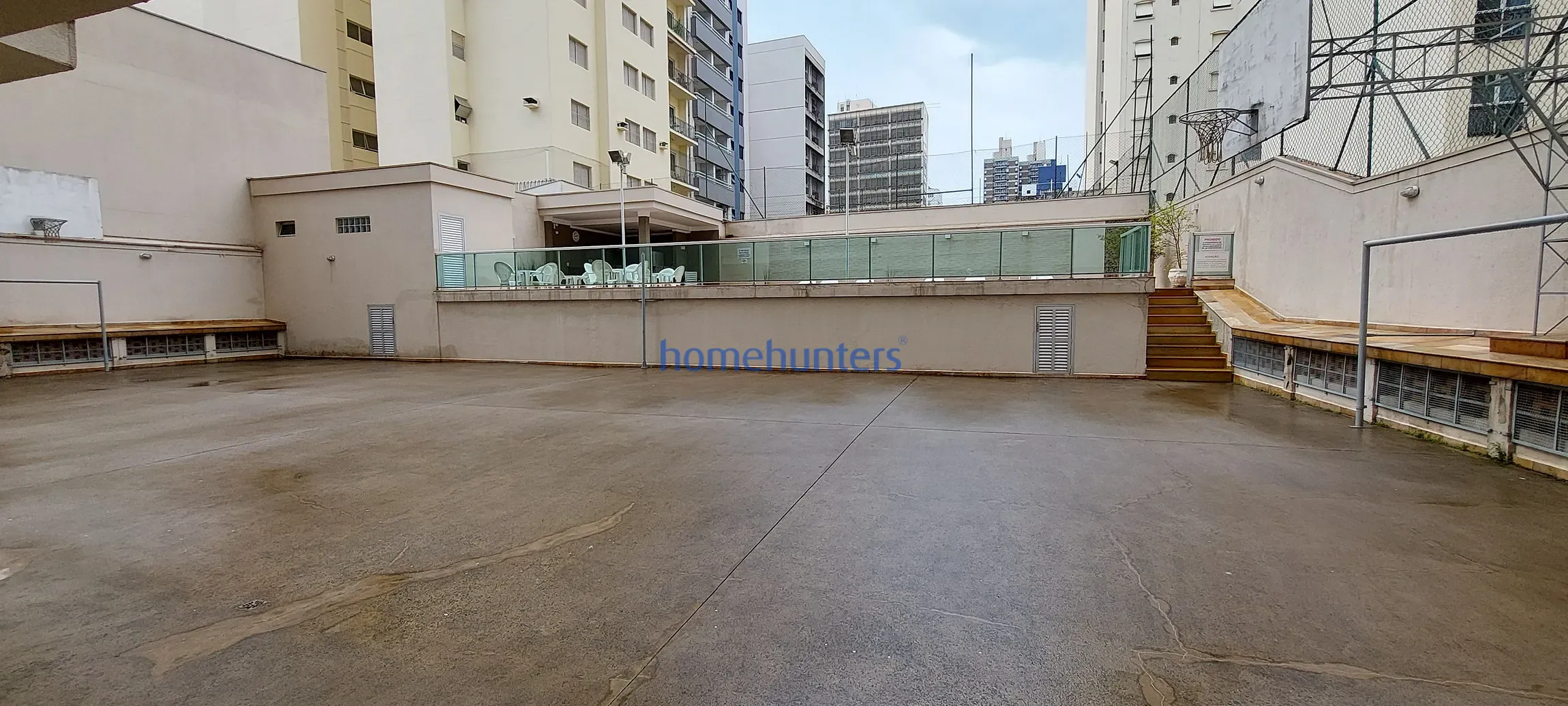 Apartamento, 3 quartos, 120 m² - Foto 60