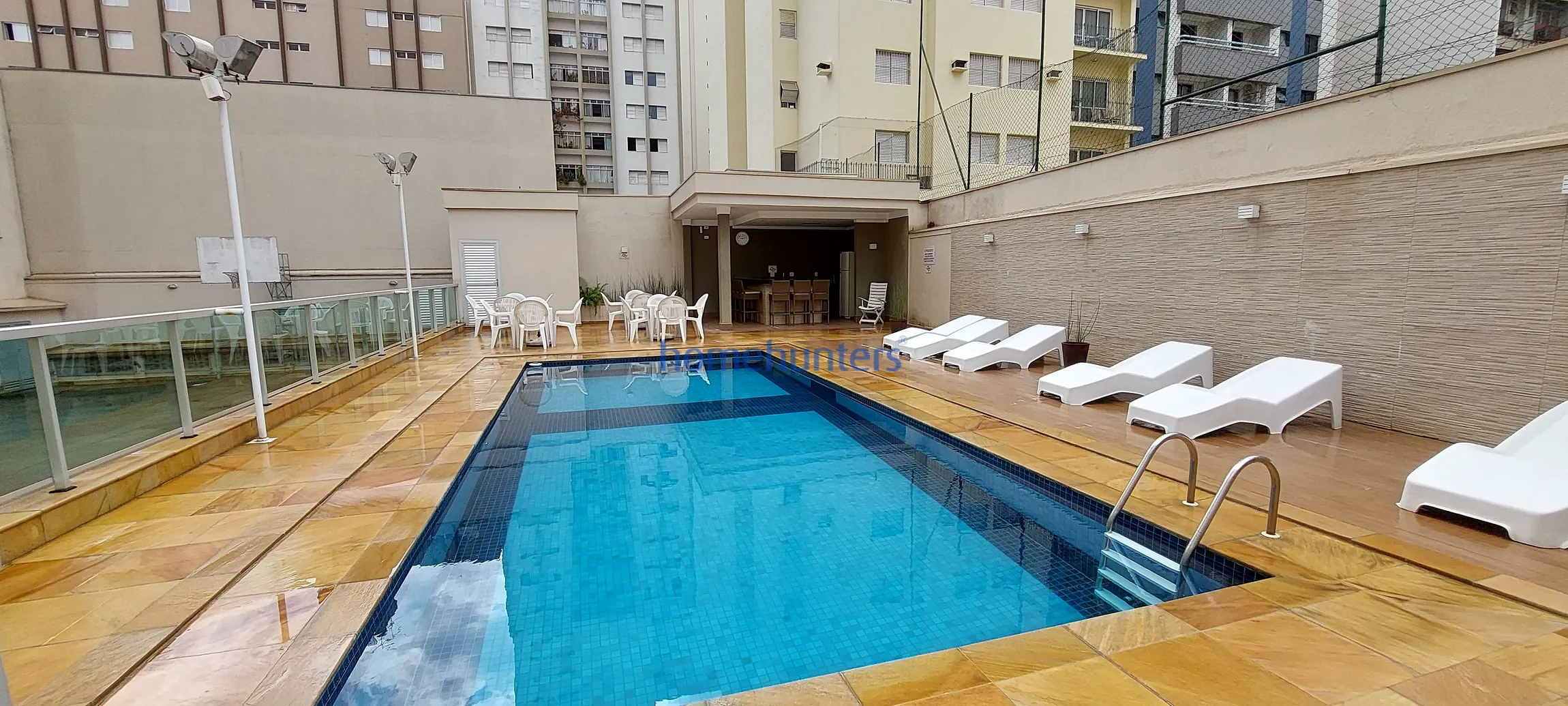 Apartamento, 3 quartos, 120 m² - Foto 61