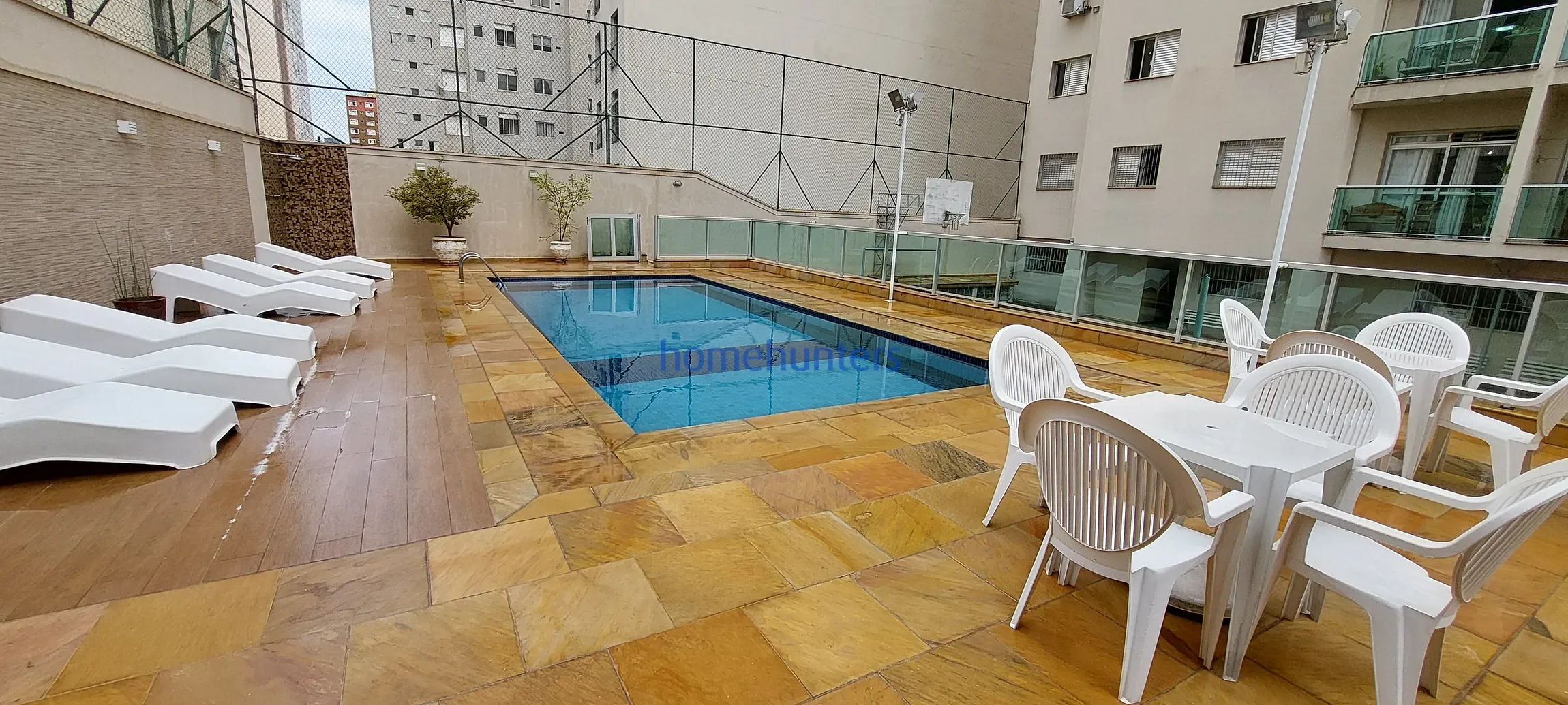 Apartamento, 3 quartos, 120 m² - Foto 63