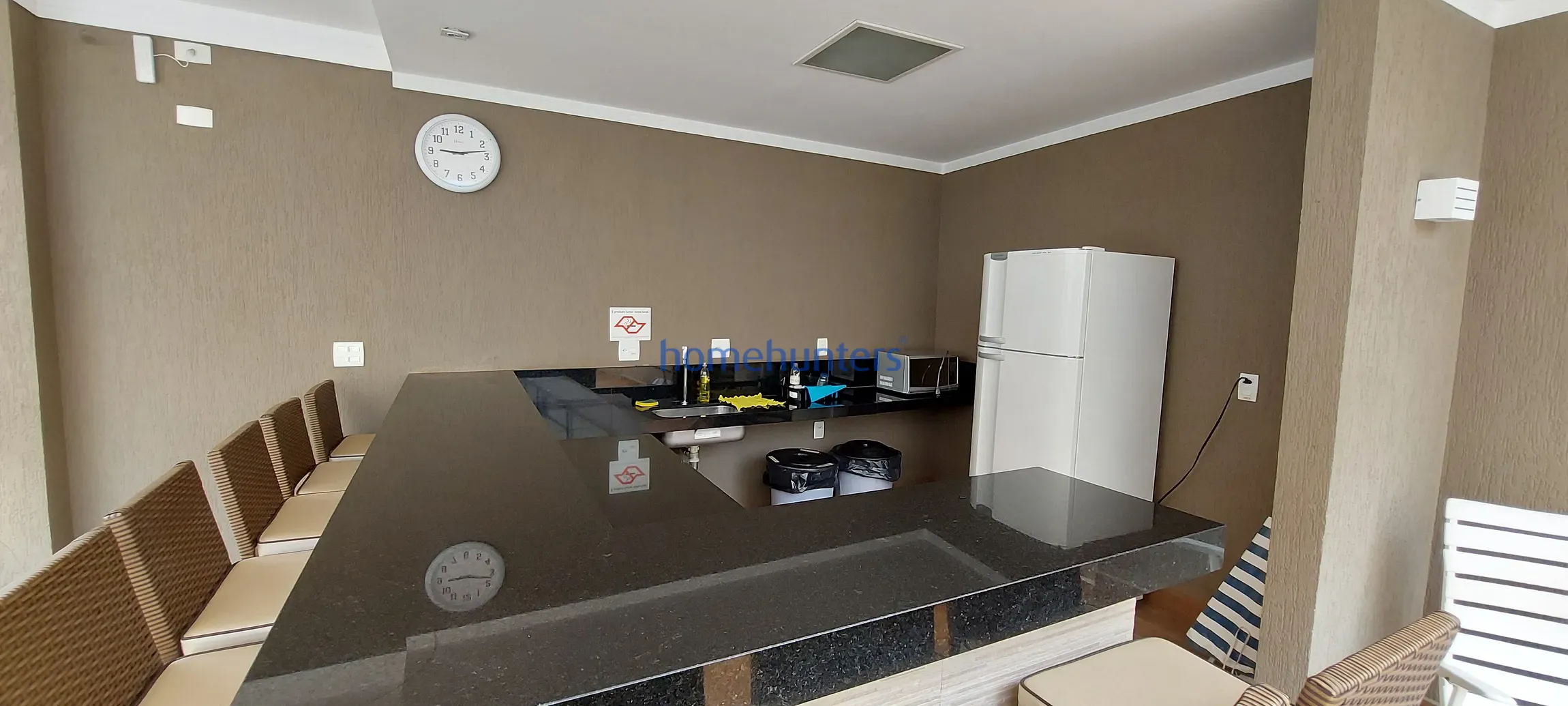 Apartamento, 3 quartos, 120 m² - Foto 64