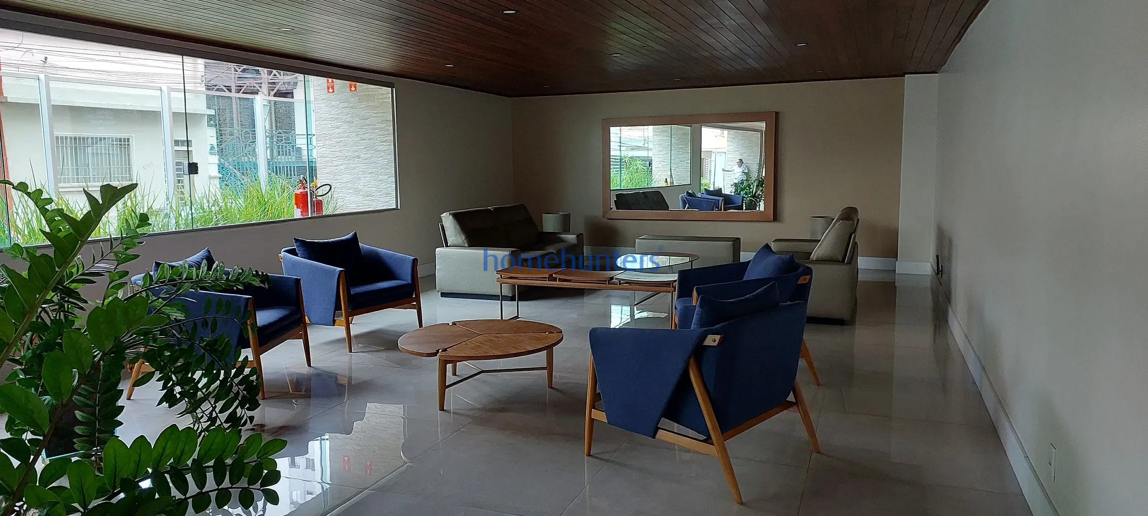 Apartamento, 3 quartos, 120 m² - Foto 65