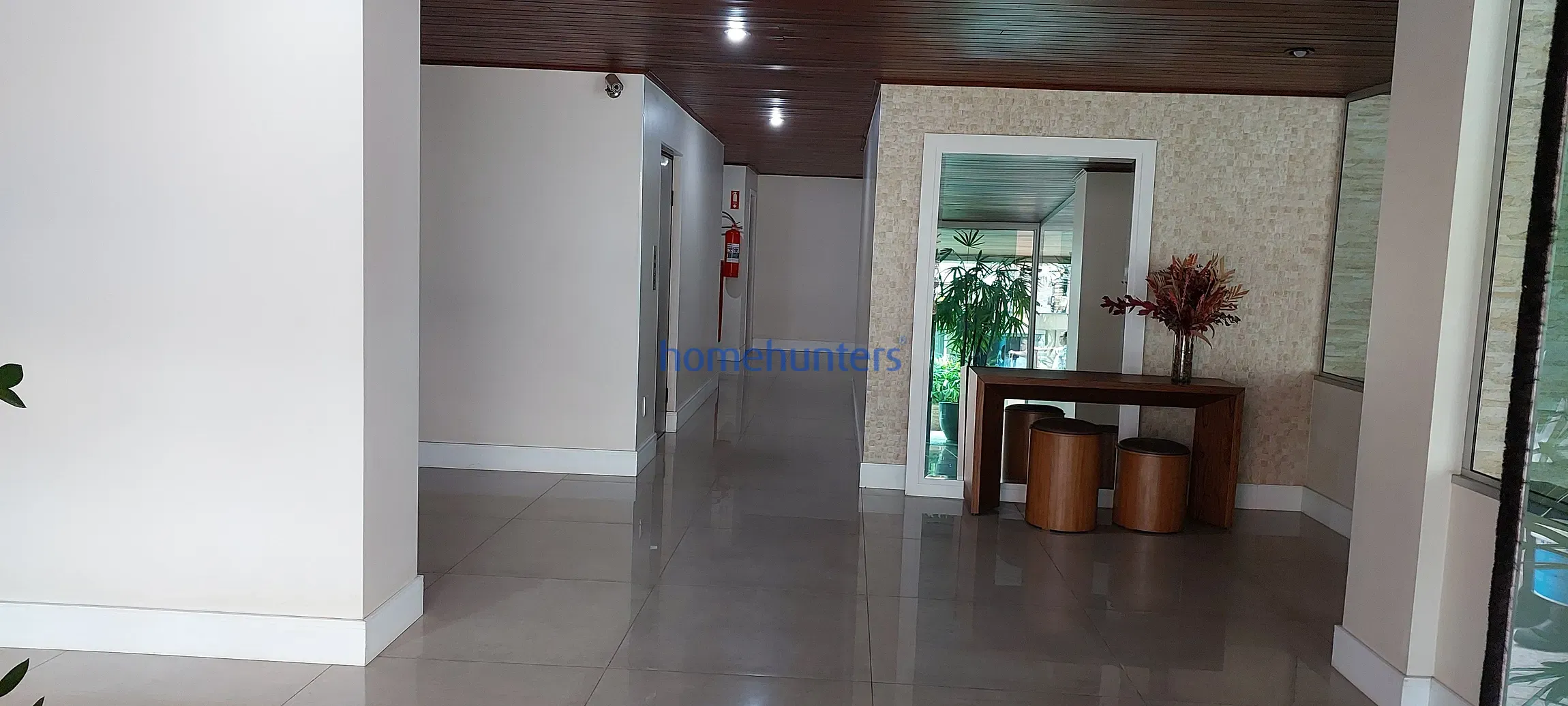 Apartamento, 3 quartos, 120 m² - Foto 66