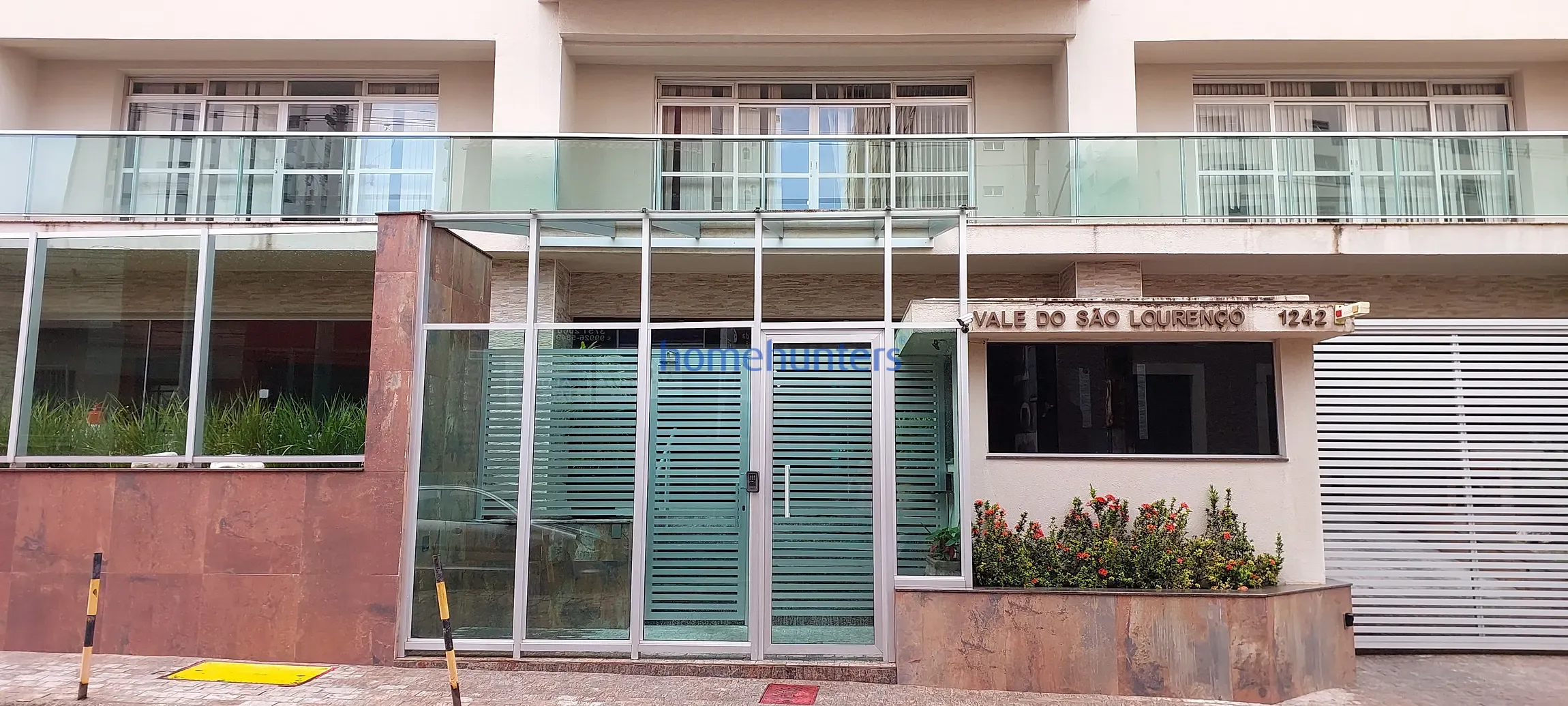 Apartamento, 3 quartos, 120 m² - Foto 67