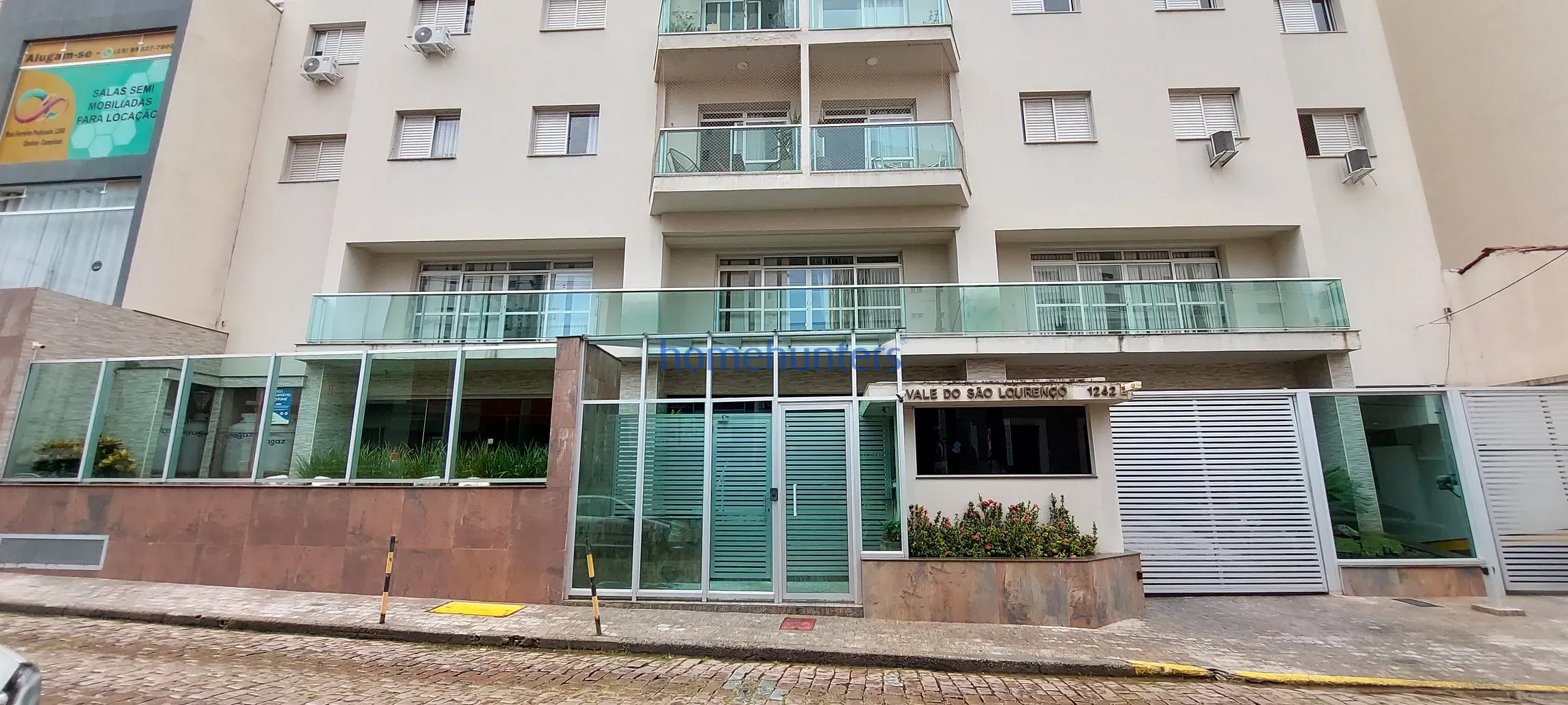 Apartamento, 3 quartos, 120 m² - Foto 68