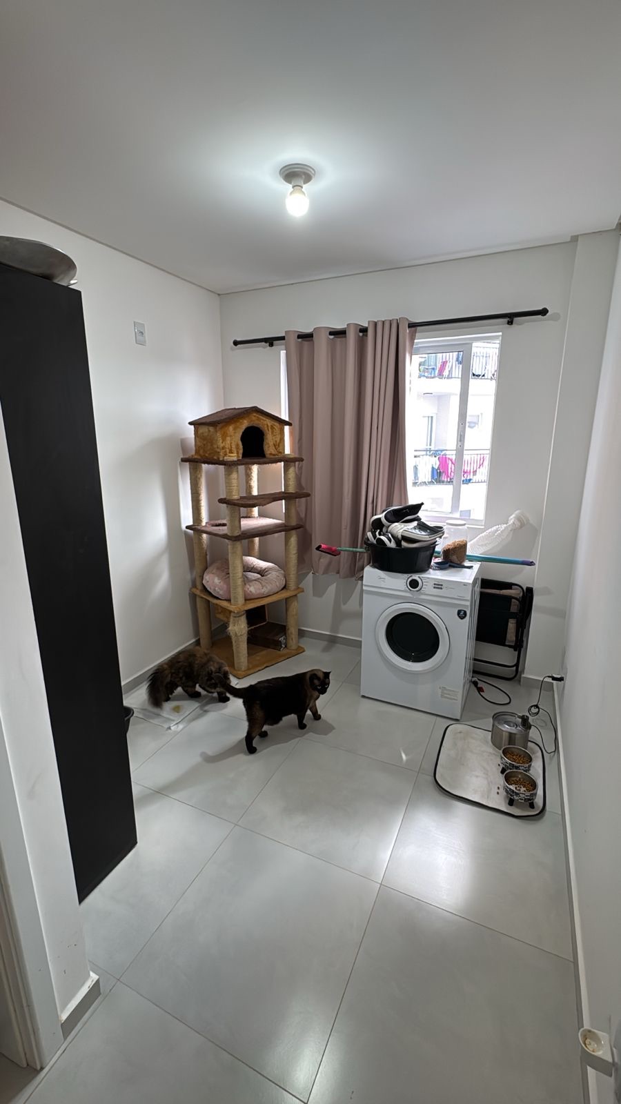 Foto 5 de apartamento em Chapecó
