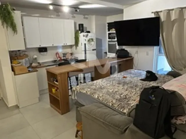 Apartamento com 110m² 2 quartos e 1 banheiro, à venda, no bairro Dom Gerônimo em Chapecó