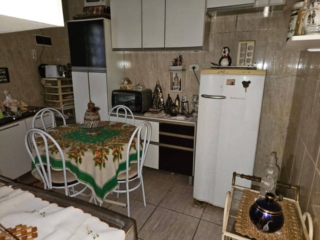 Apartamento com 120m² 1 quarto e 1 banheiro, para alugar, no bairro Perdizes em São Paulo