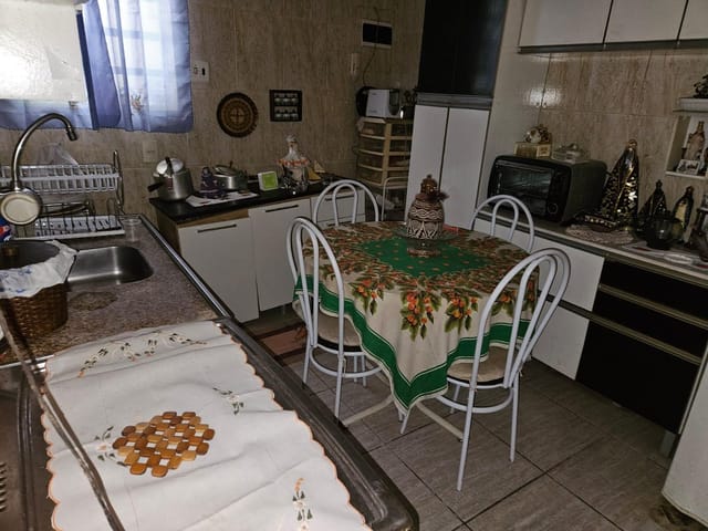 Apartamento com 120m² 1 quarto e 1 banheiro, para alugar, no bairro Perdizes em São Paulo