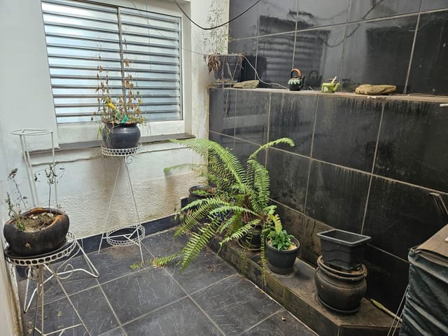 Apartamento com 120m² 1 quarto e 1 banheiro, para alugar, no bairro Perdizes em São Paulo