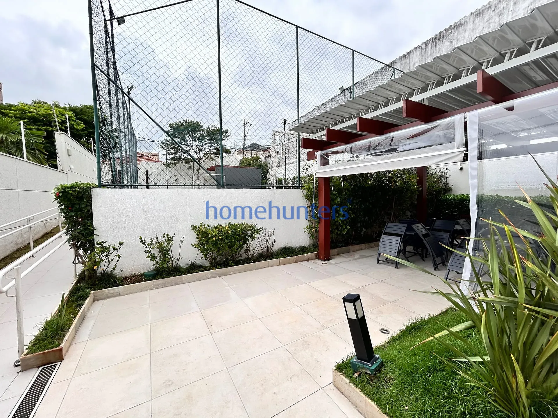 Apartamento, 3 quartos, 76 m² - Foto 56