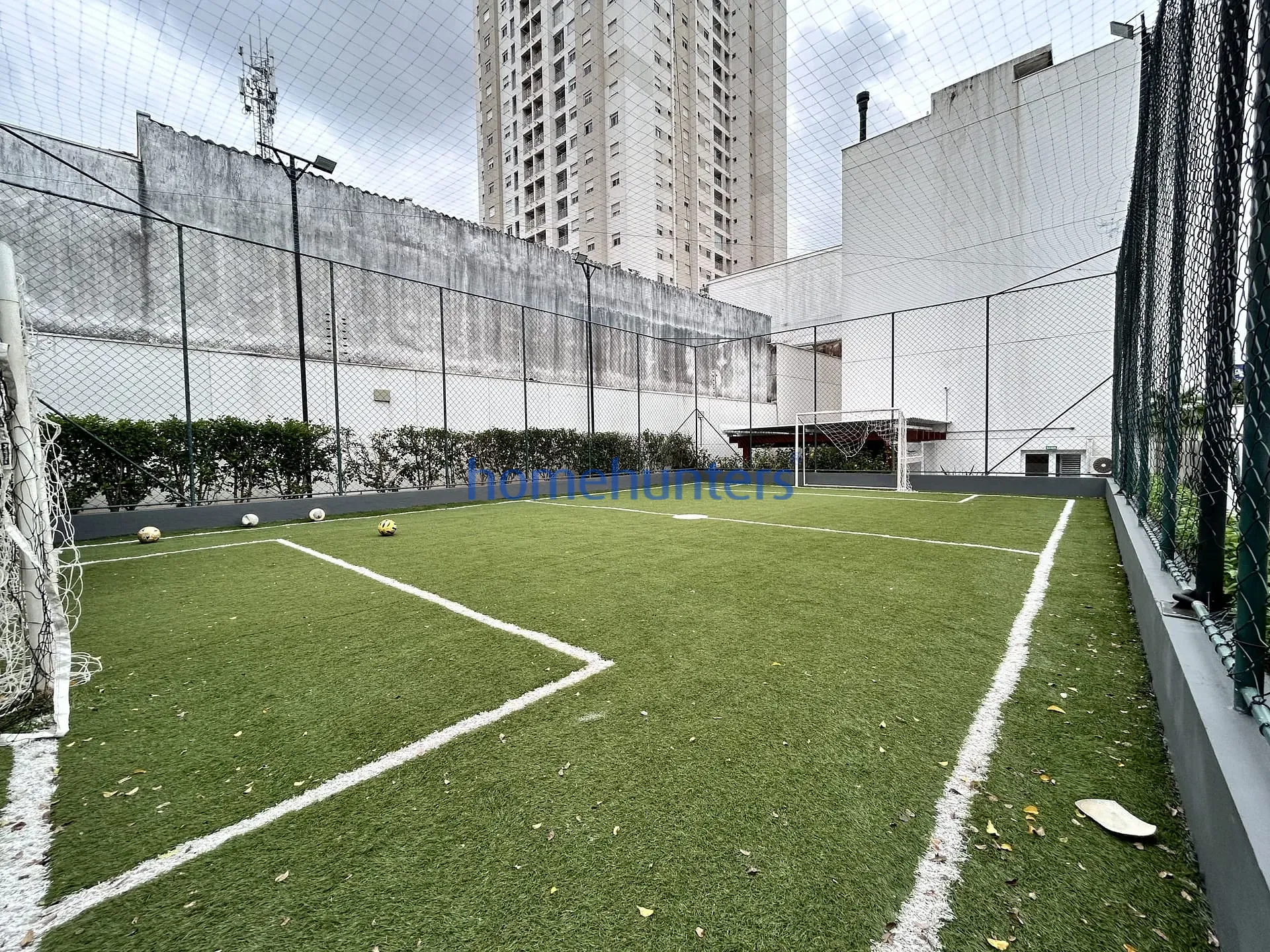 Apartamento, 3 quartos, 76 m² - Foto 57