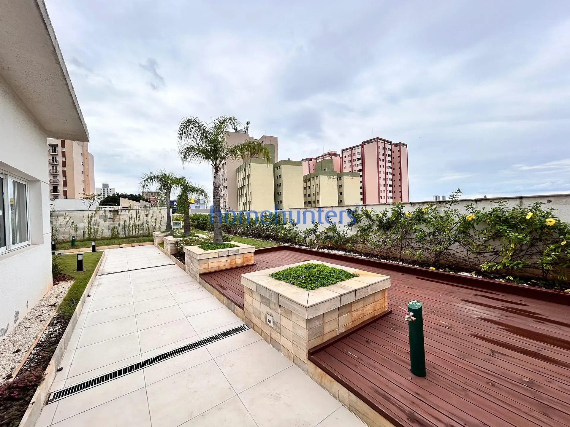 Apartamento, 3 quartos, 76 m² - Foto 36