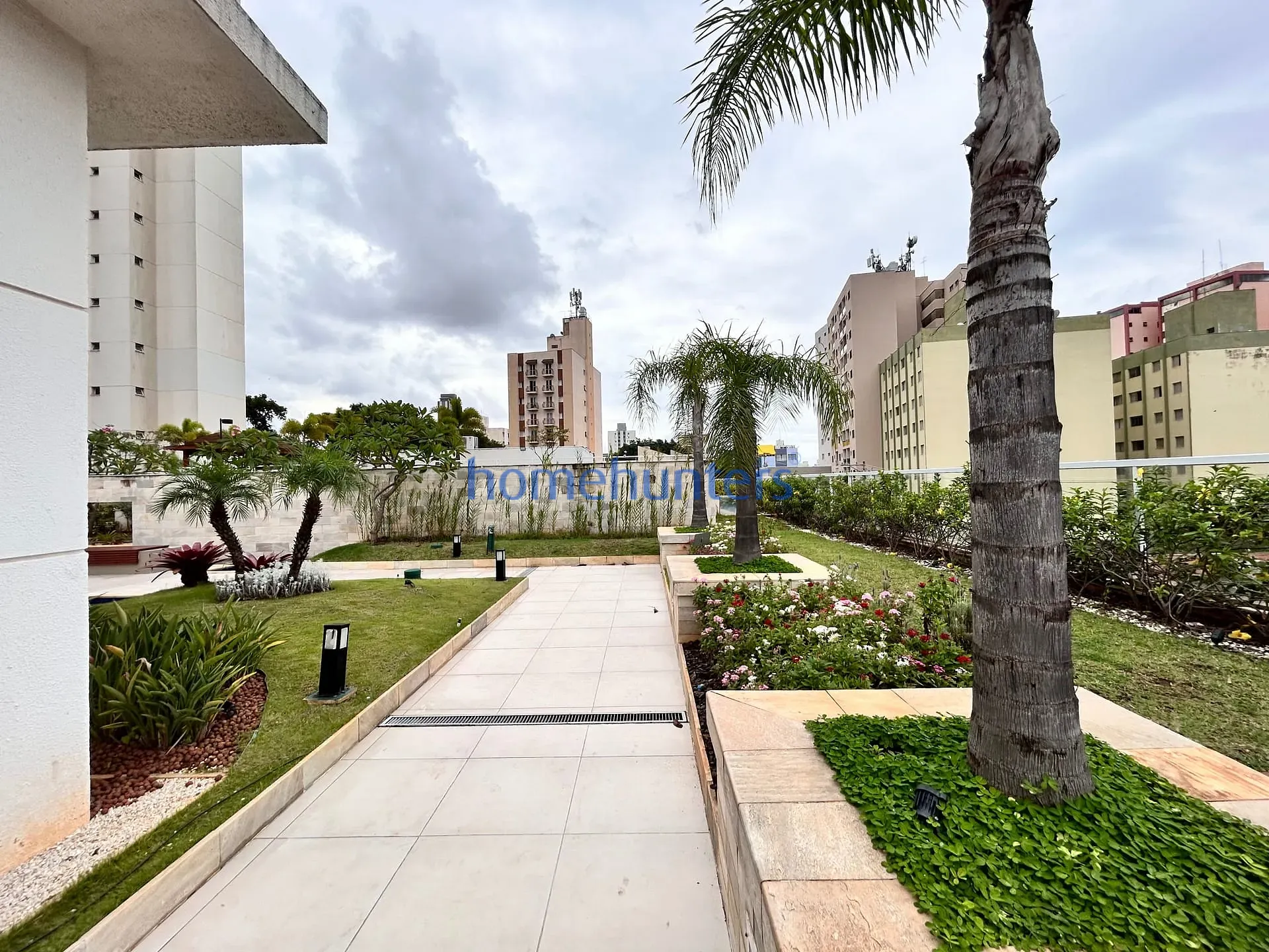 Apartamento, 3 quartos, 76 m² - Foto 37