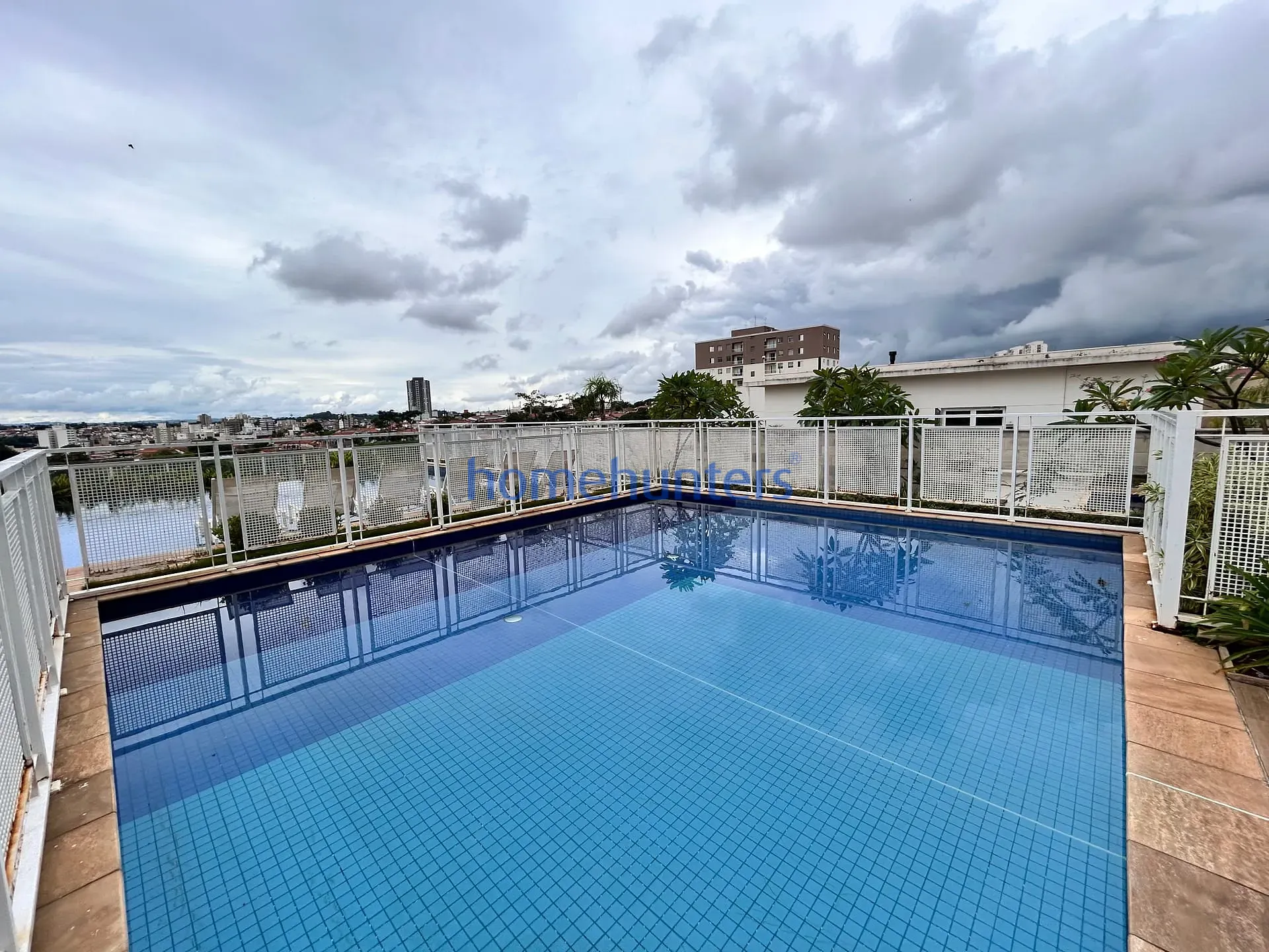Apartamento, 3 quartos, 76 m² - Foto 40