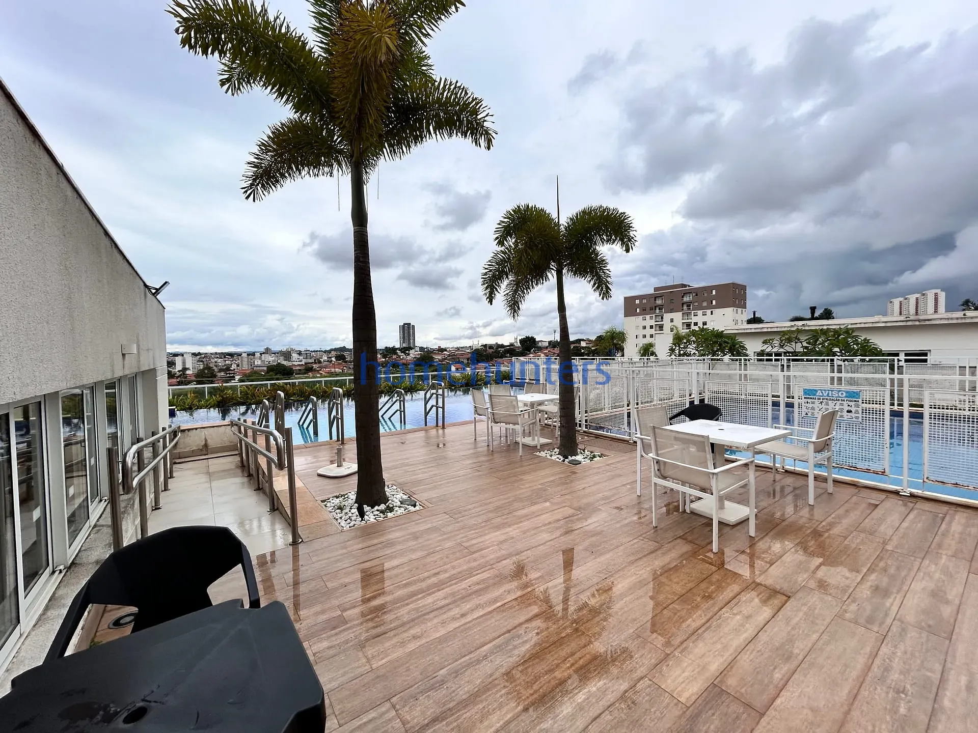 Apartamento, 3 quartos, 76 m² - Foto 42