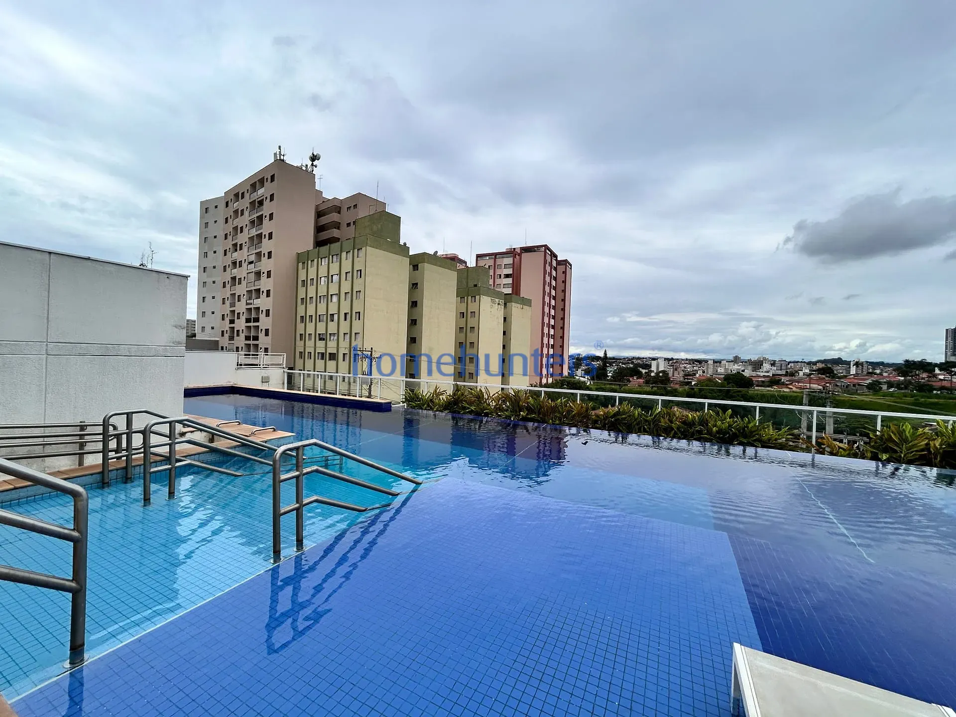 Apartamento, 3 quartos, 76 m² - Foto 44