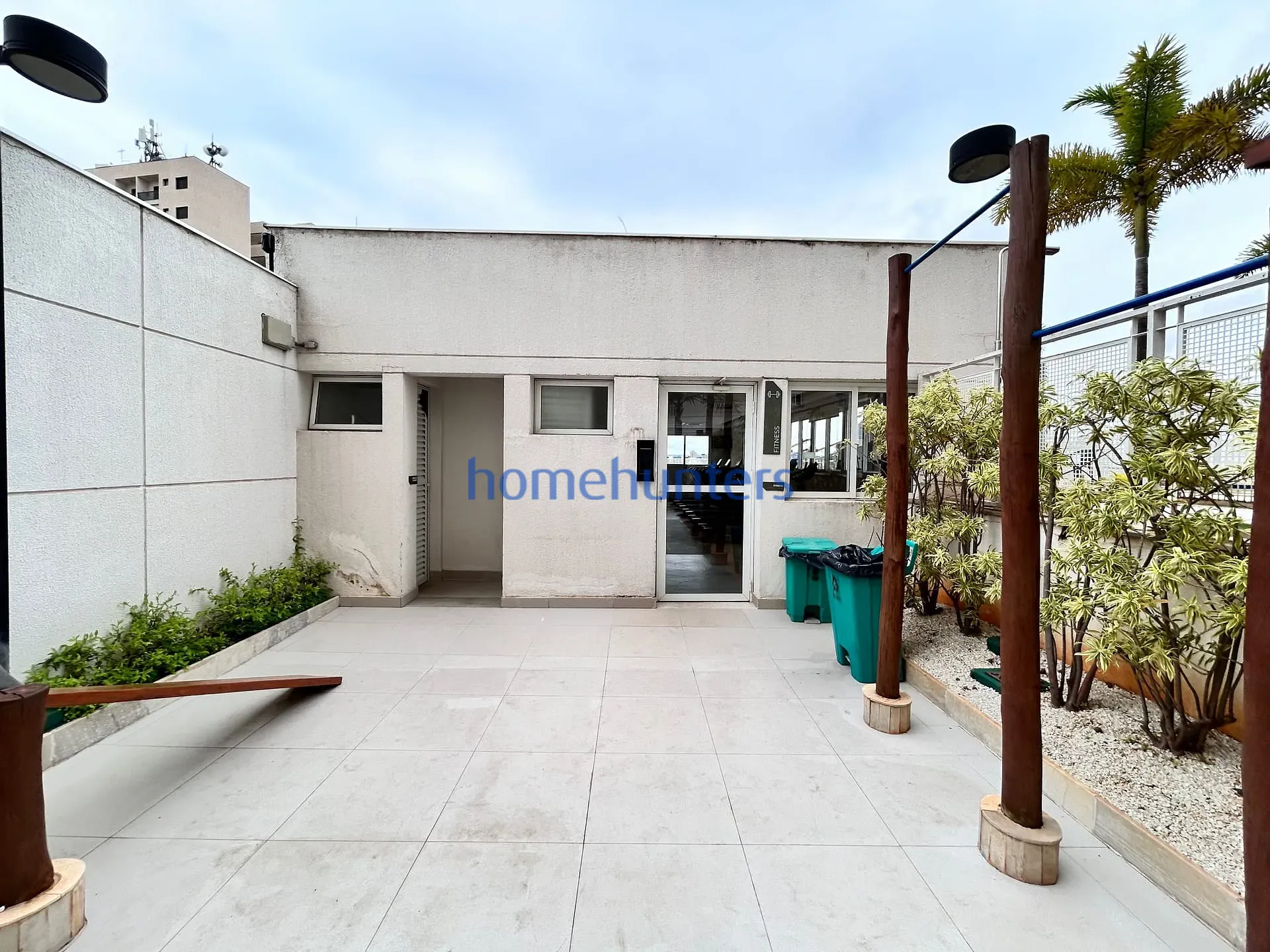 Apartamento, 3 quartos, 76 m² - Foto 46