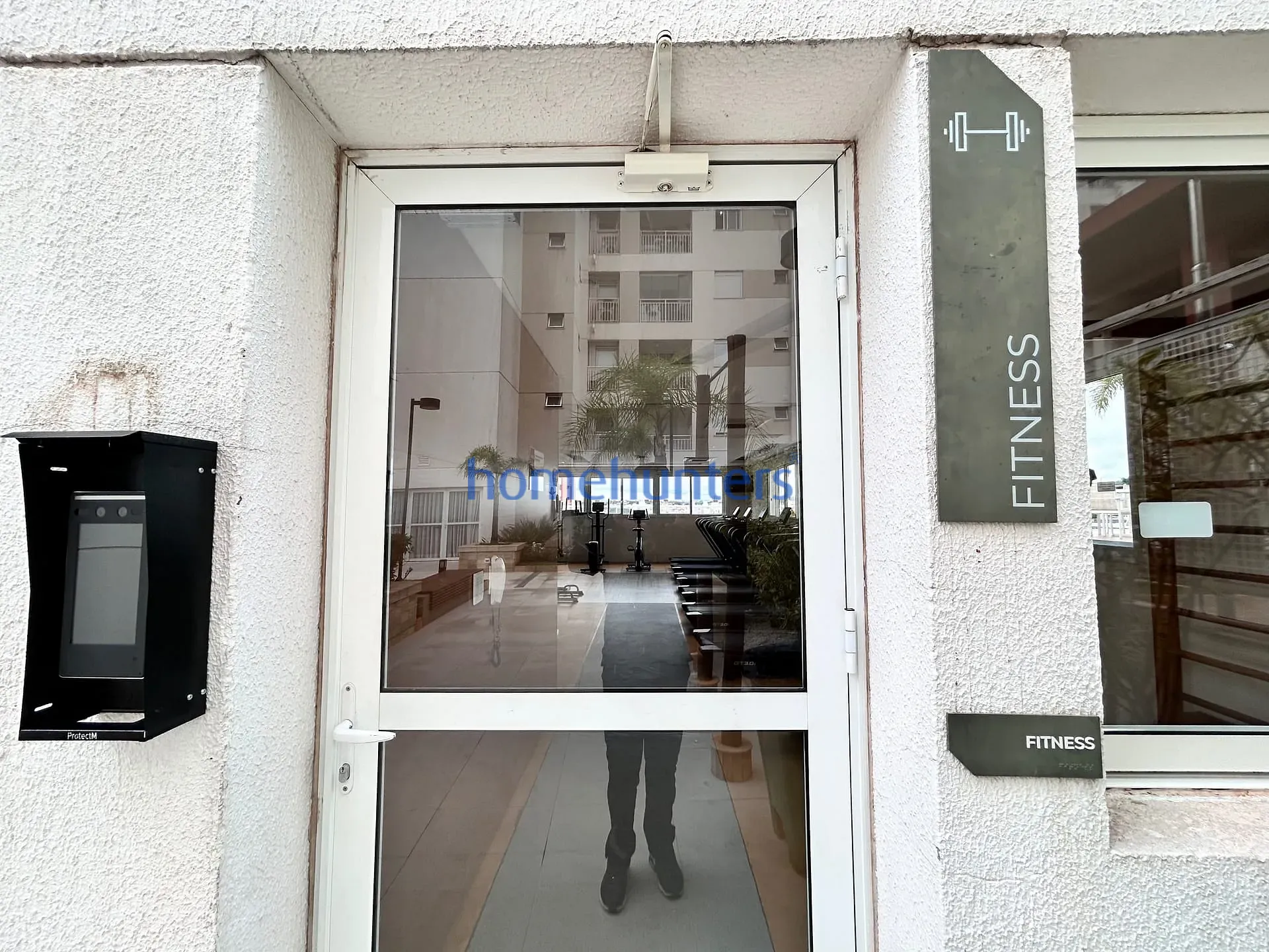 Apartamento, 3 quartos, 76 m² - Foto 47