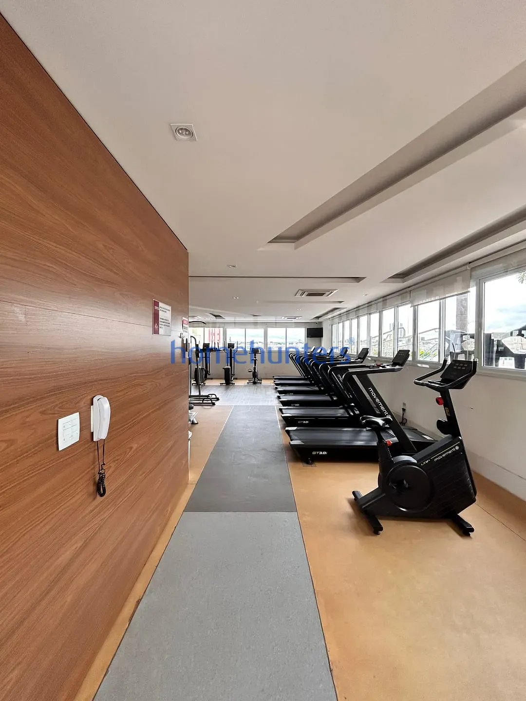 Apartamento, 3 quartos, 76 m² - Foto 48