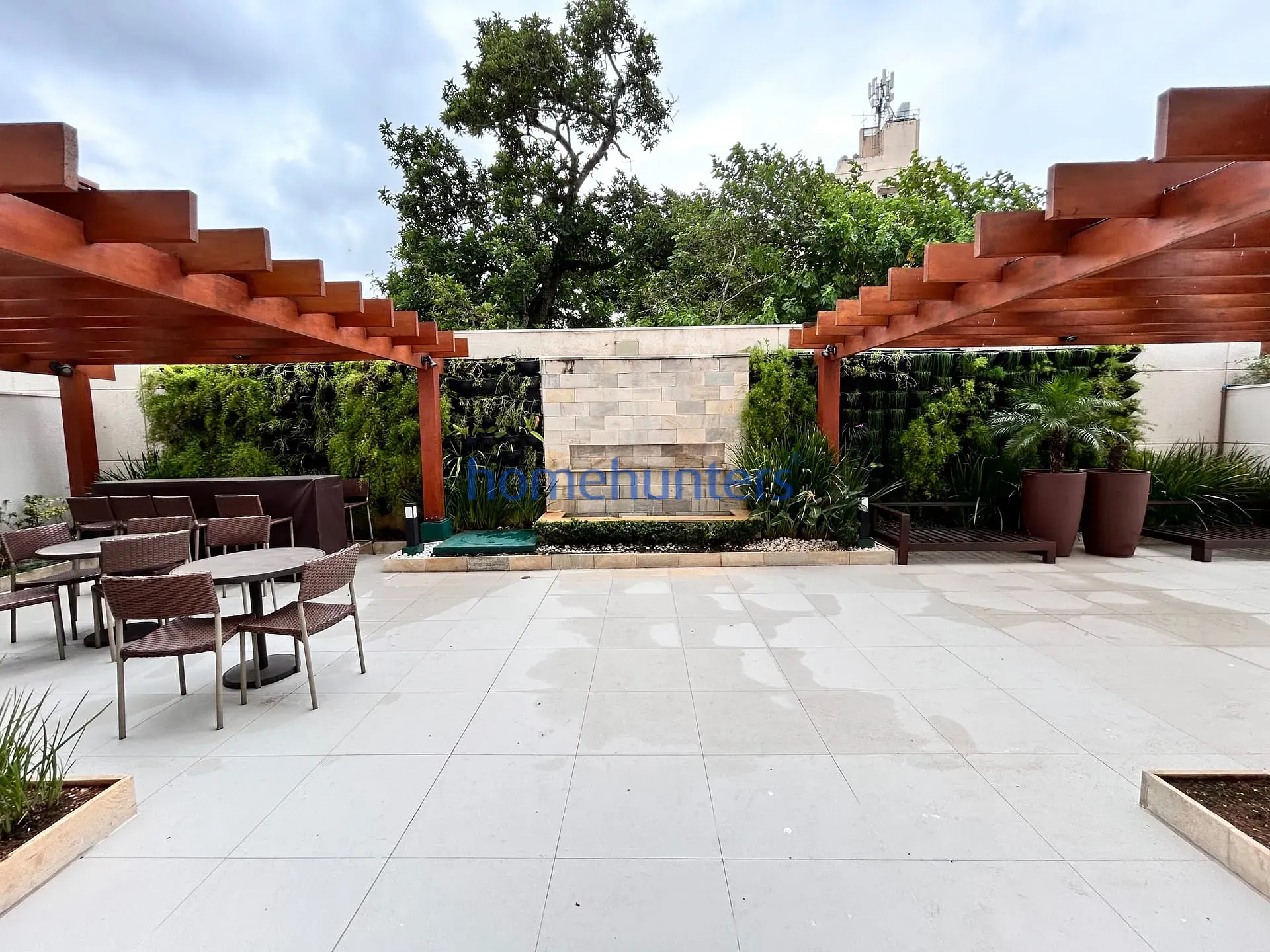 Apartamento, 3 quartos, 76 m² - Foto 51