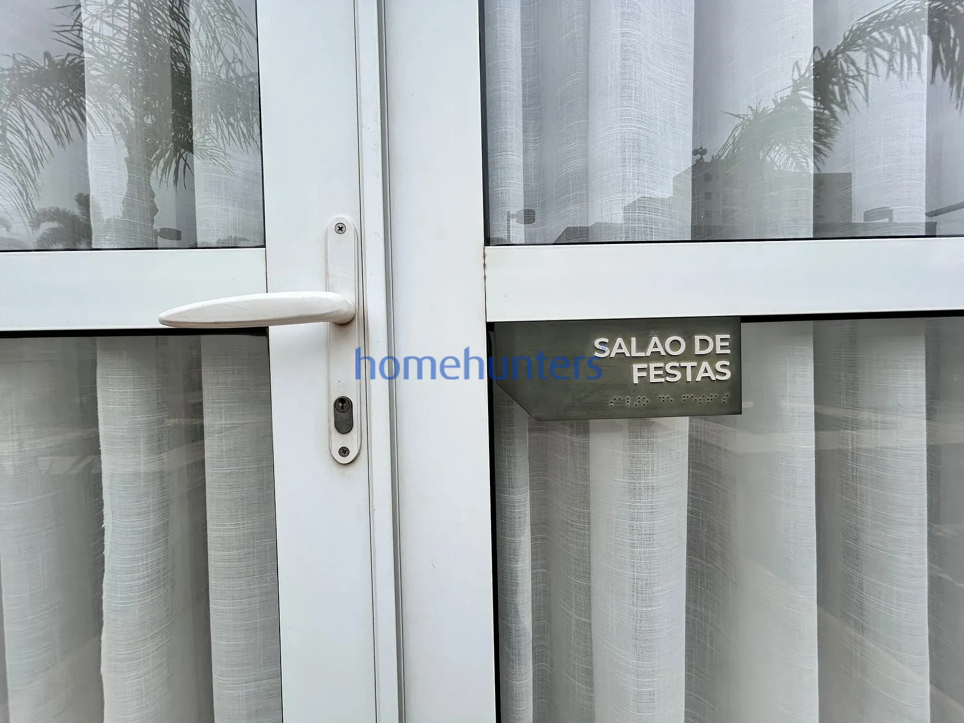 Apartamento, 3 quartos, 76 m² - Foto 52