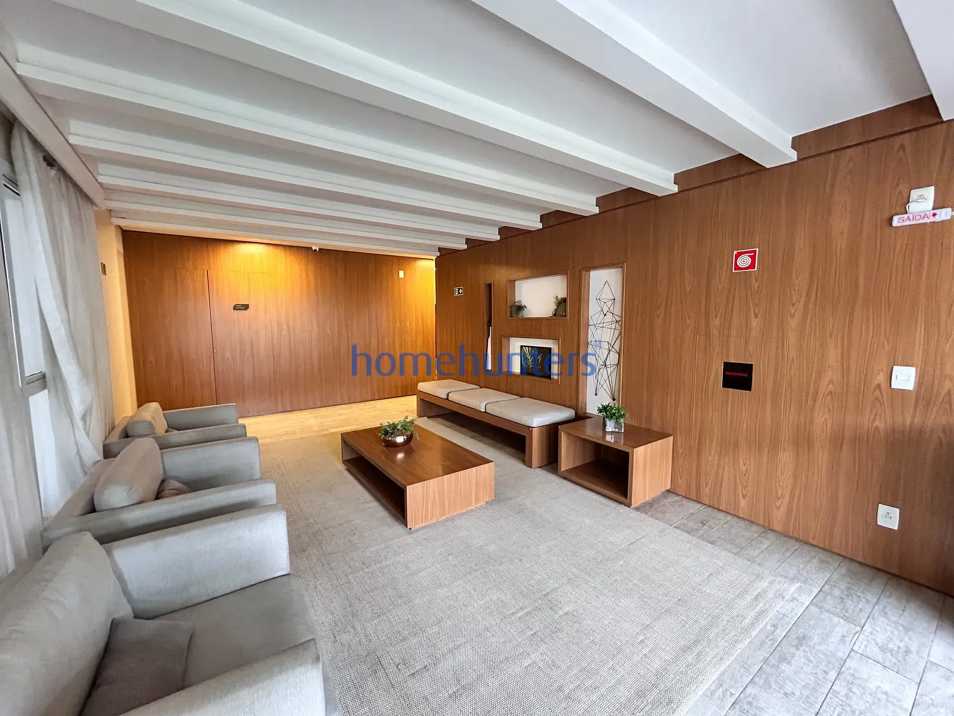 Apartamento, 3 quartos, 76 m² - Foto 53