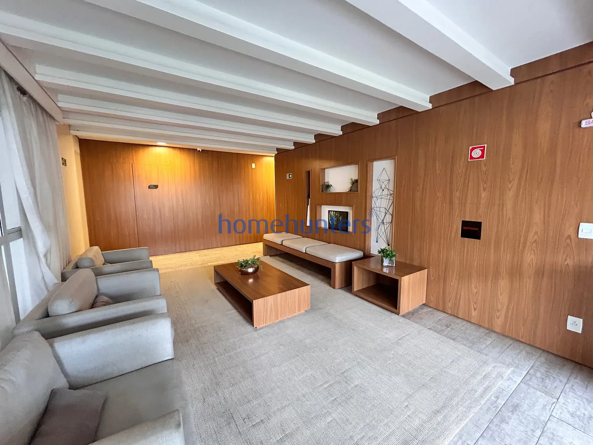 Apartamento, 3 quartos, 76 m² - Foto 54