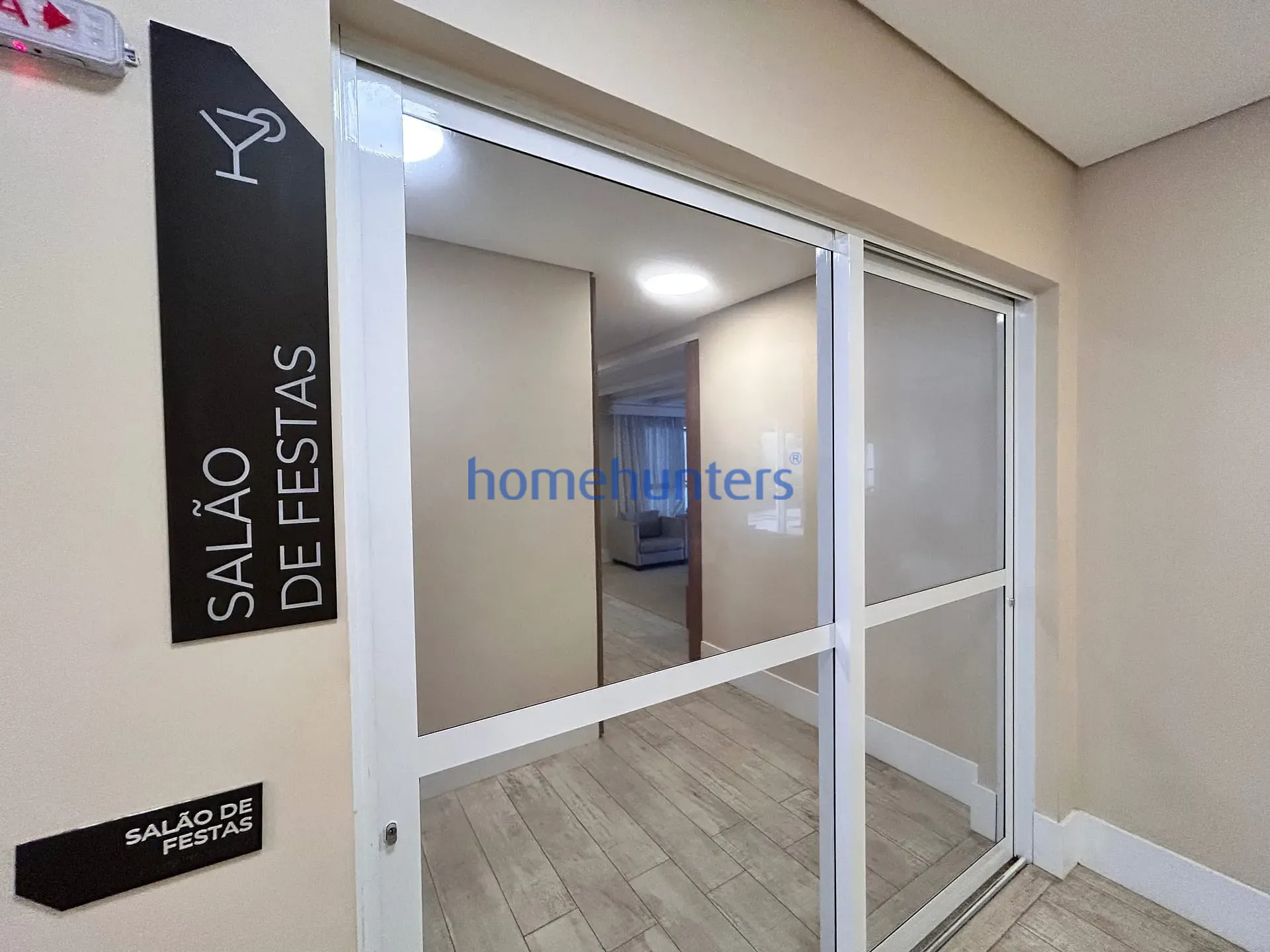 Apartamento, 3 quartos, 76 m² - Foto 55