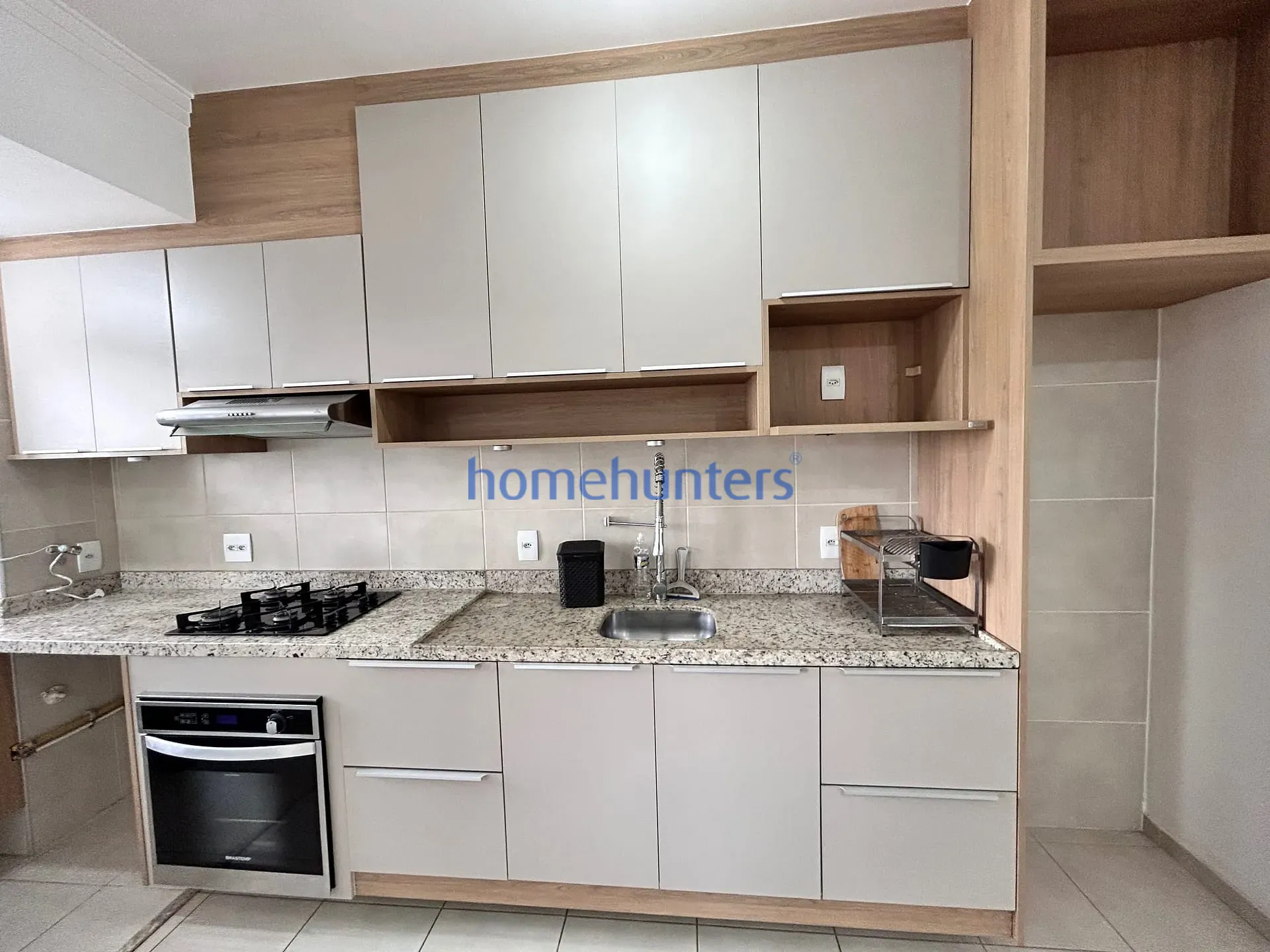 Apartamento, 3 quartos, 76 m² - Foto 4