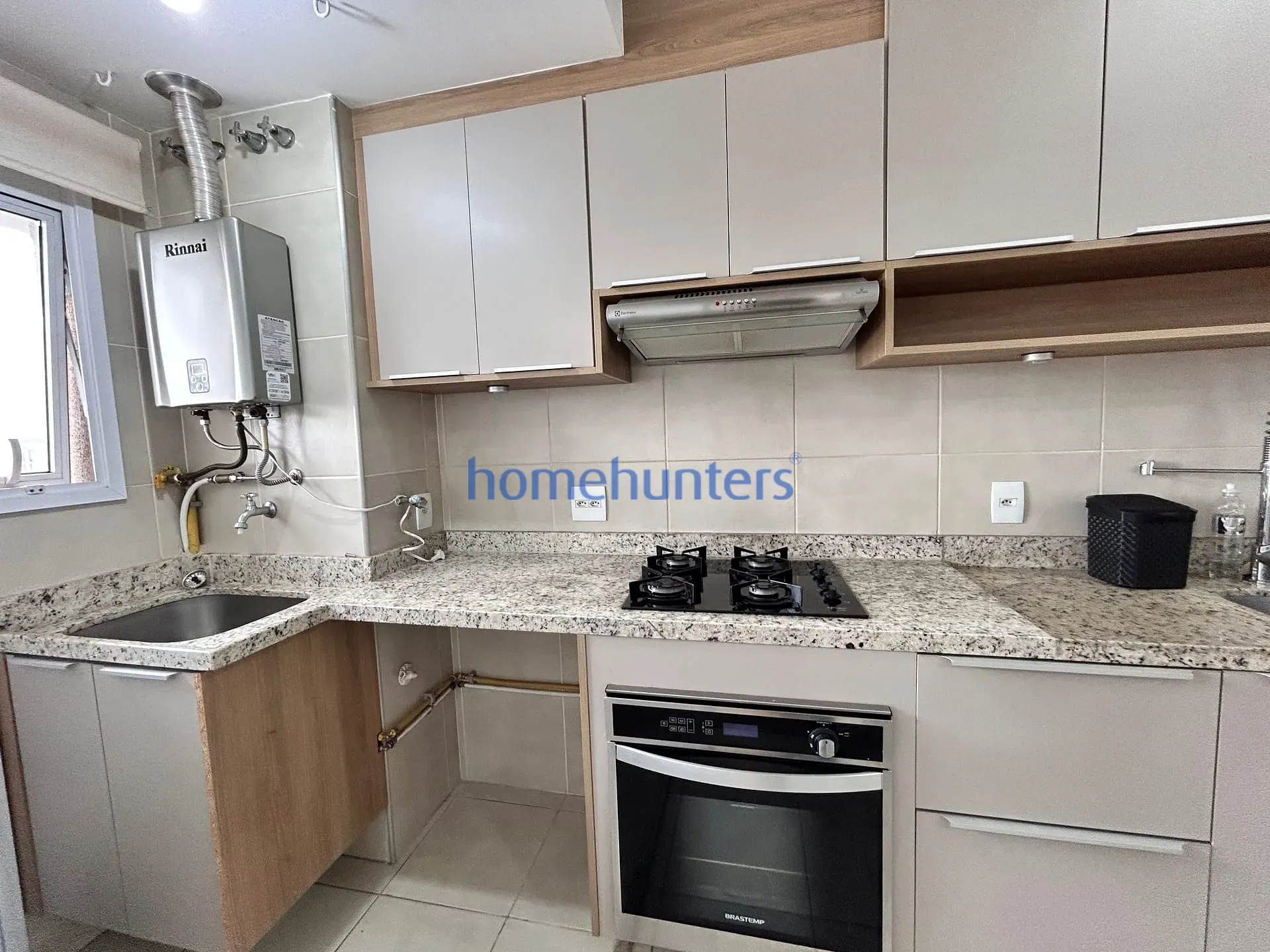 Apartamento, 3 quartos, 76 m² - Foto 5