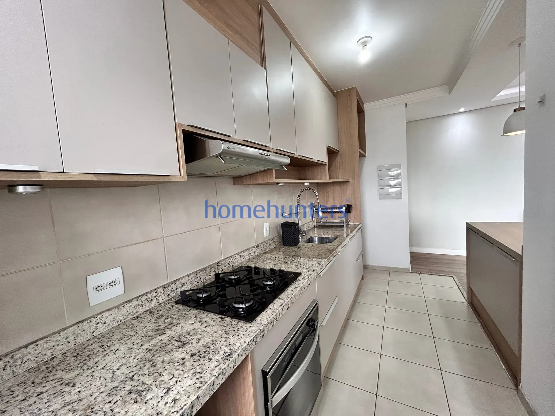 Apartamento, 3 quartos, 76 m² - Foto 6