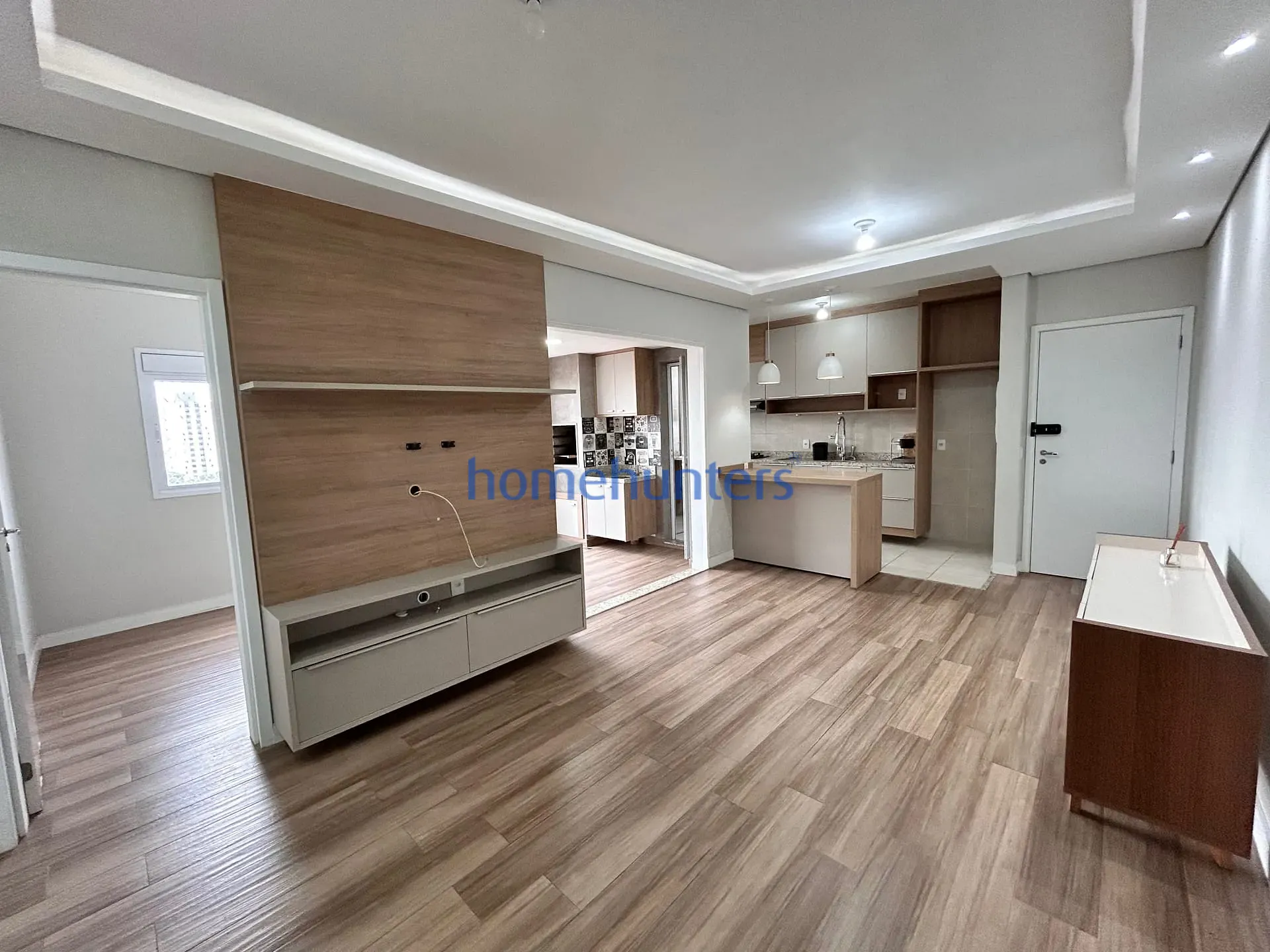 Apartamento, 3 quartos, 76 m² - Foto 7
