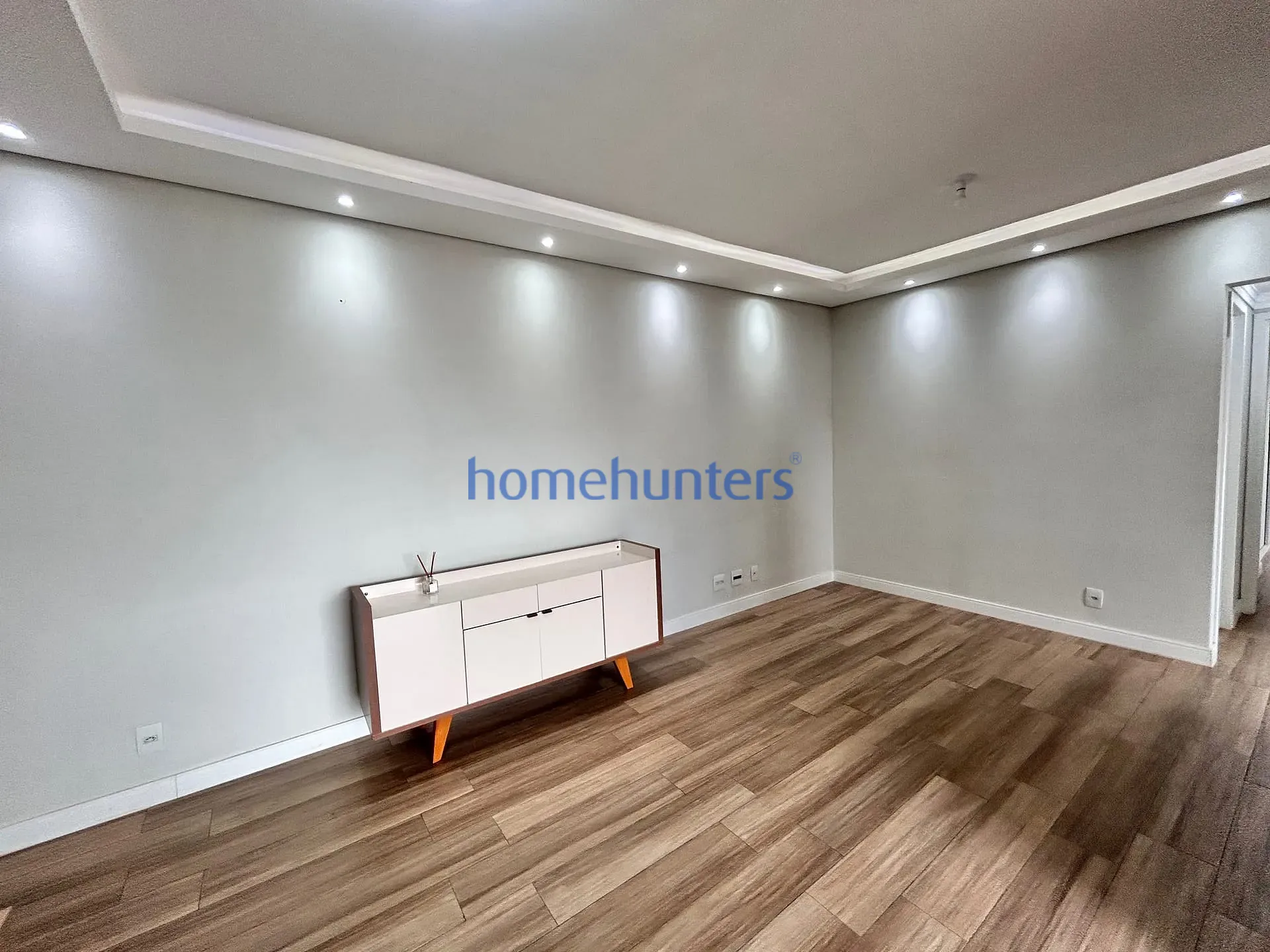 Apartamento, 3 quartos, 76 m² - Foto 9