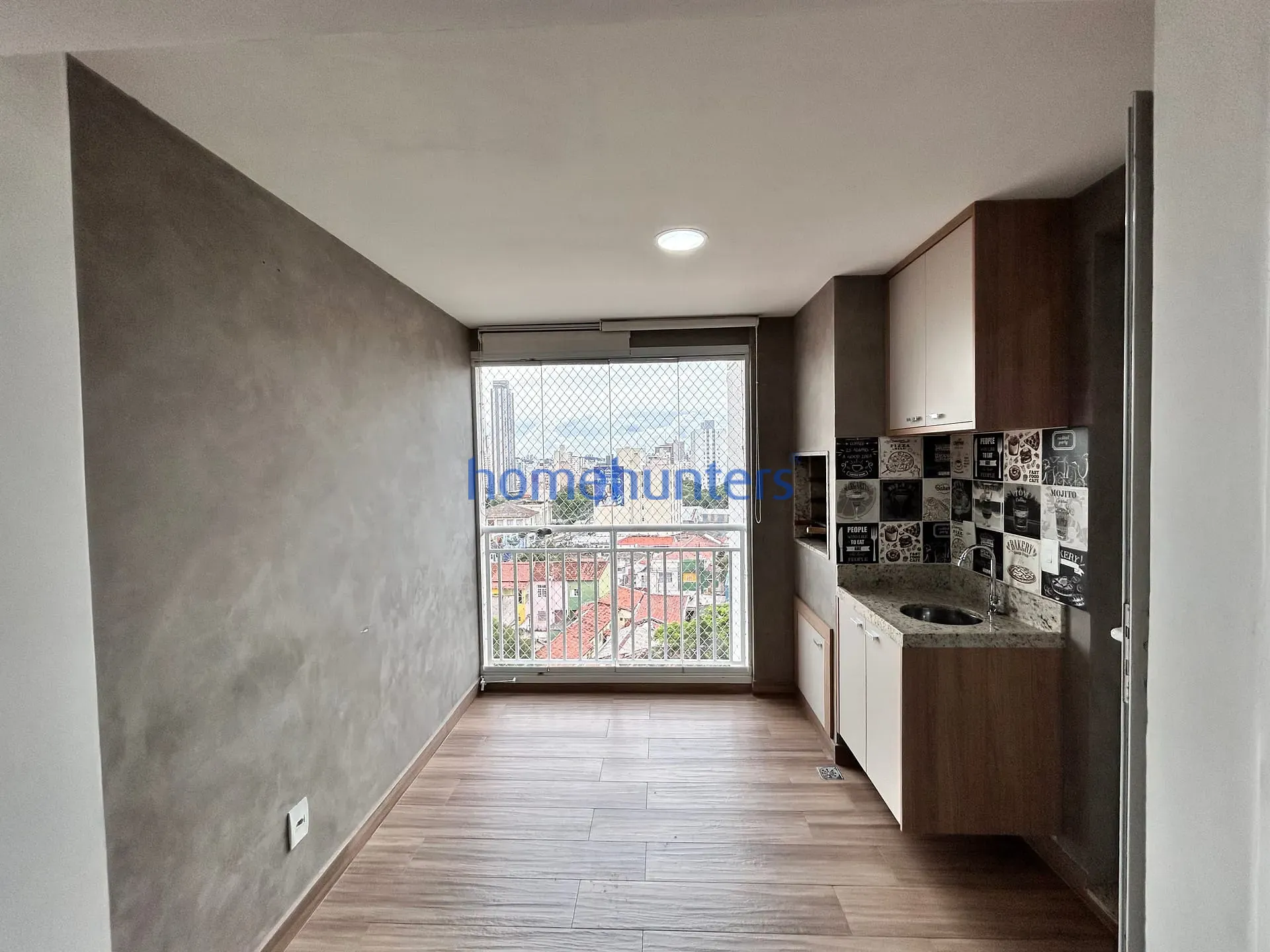 Apartamento, 3 quartos, 76 m² - Foto 10